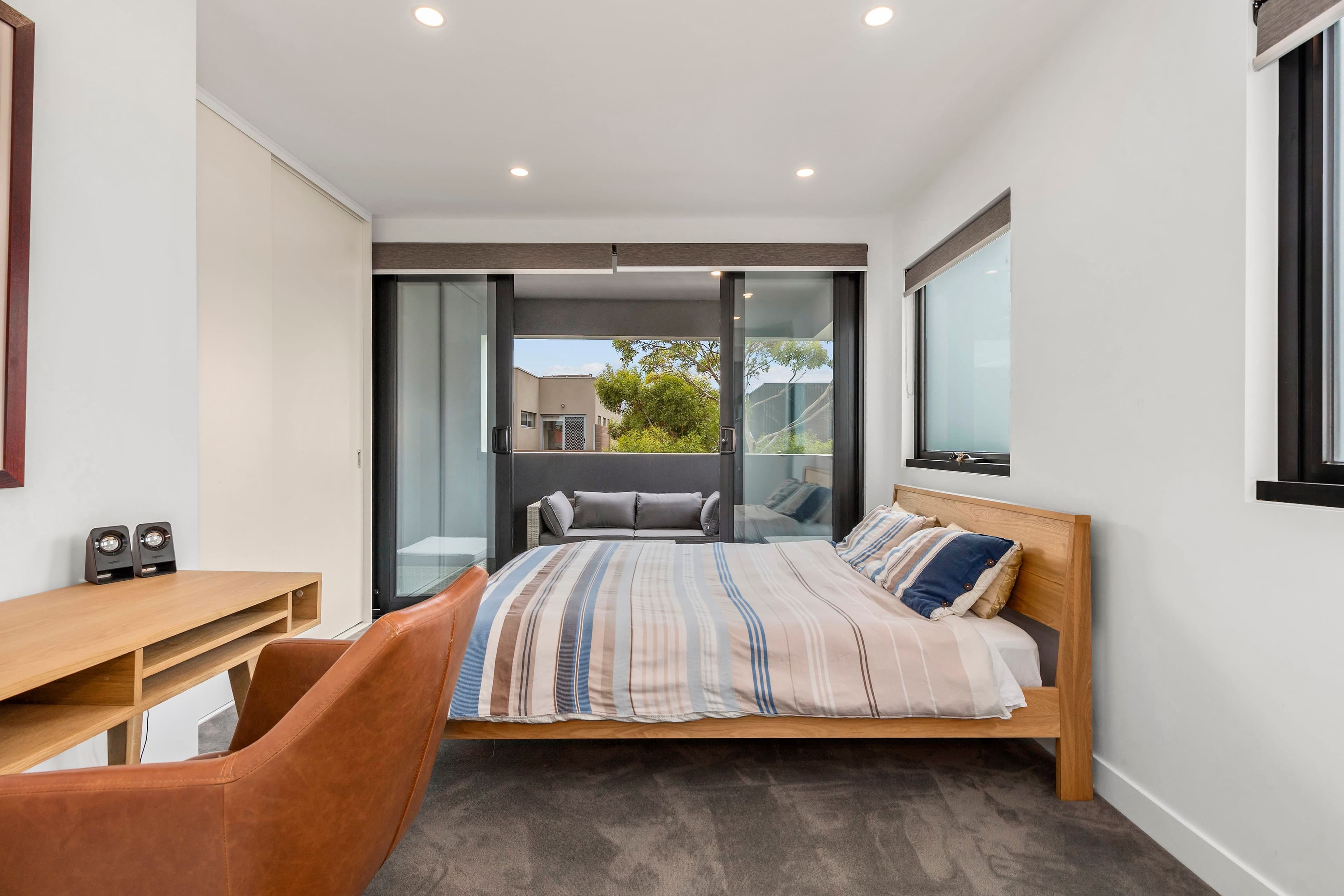 15 Lily Street, Seddon VIC 3011, Seddon - Thumbnail 7
