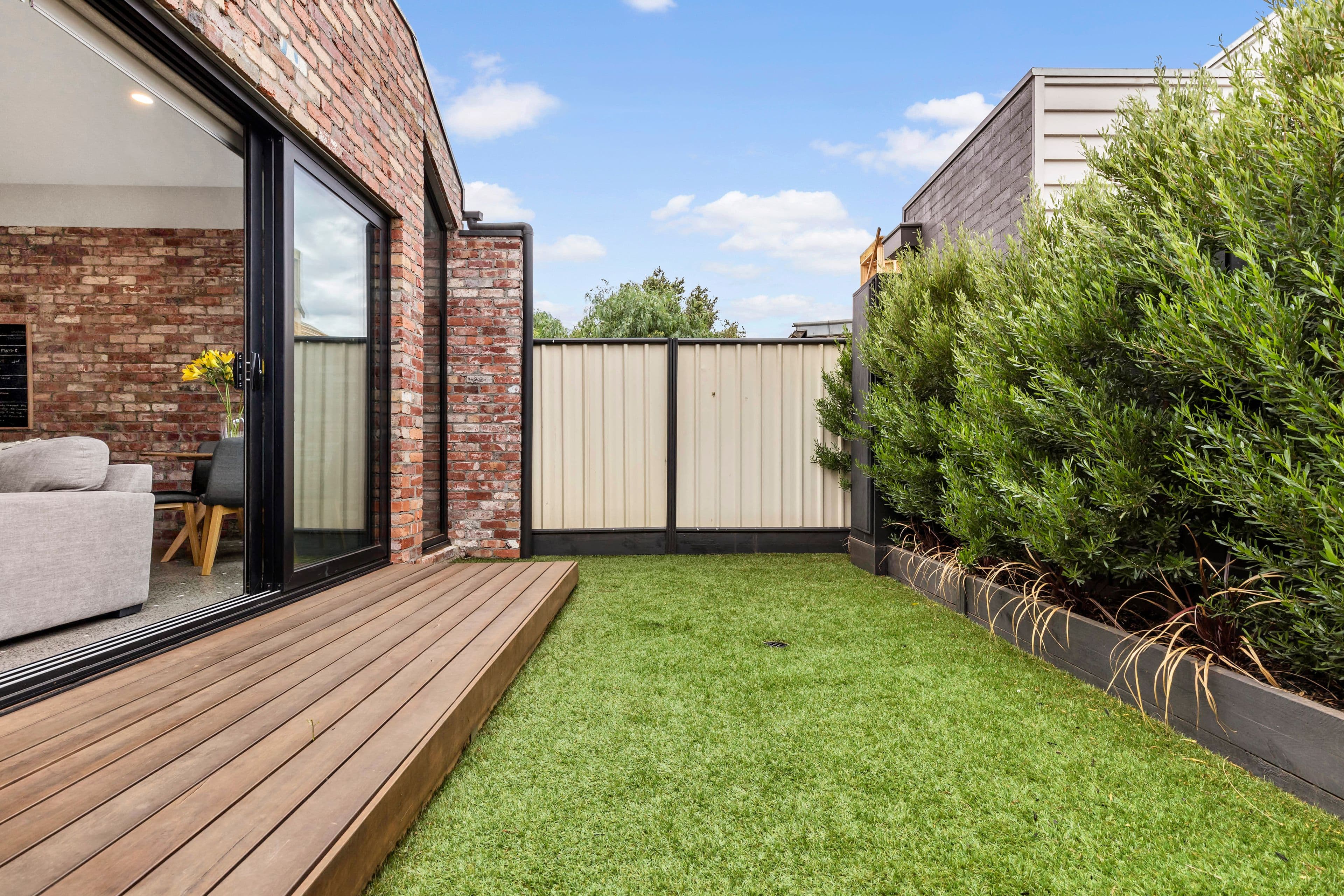15 Lily Street, Seddon VIC 3011, Seddon - Thumbnail 8
