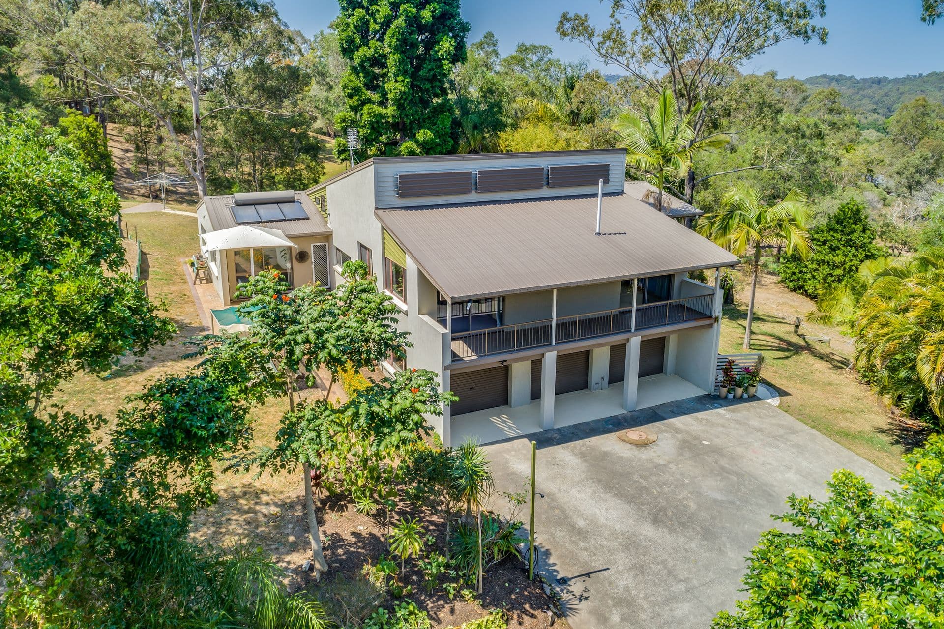 26 Tuesday Drive, Tallebudgera Valley QLD 4228, Tallebudgera Valley - Image 1