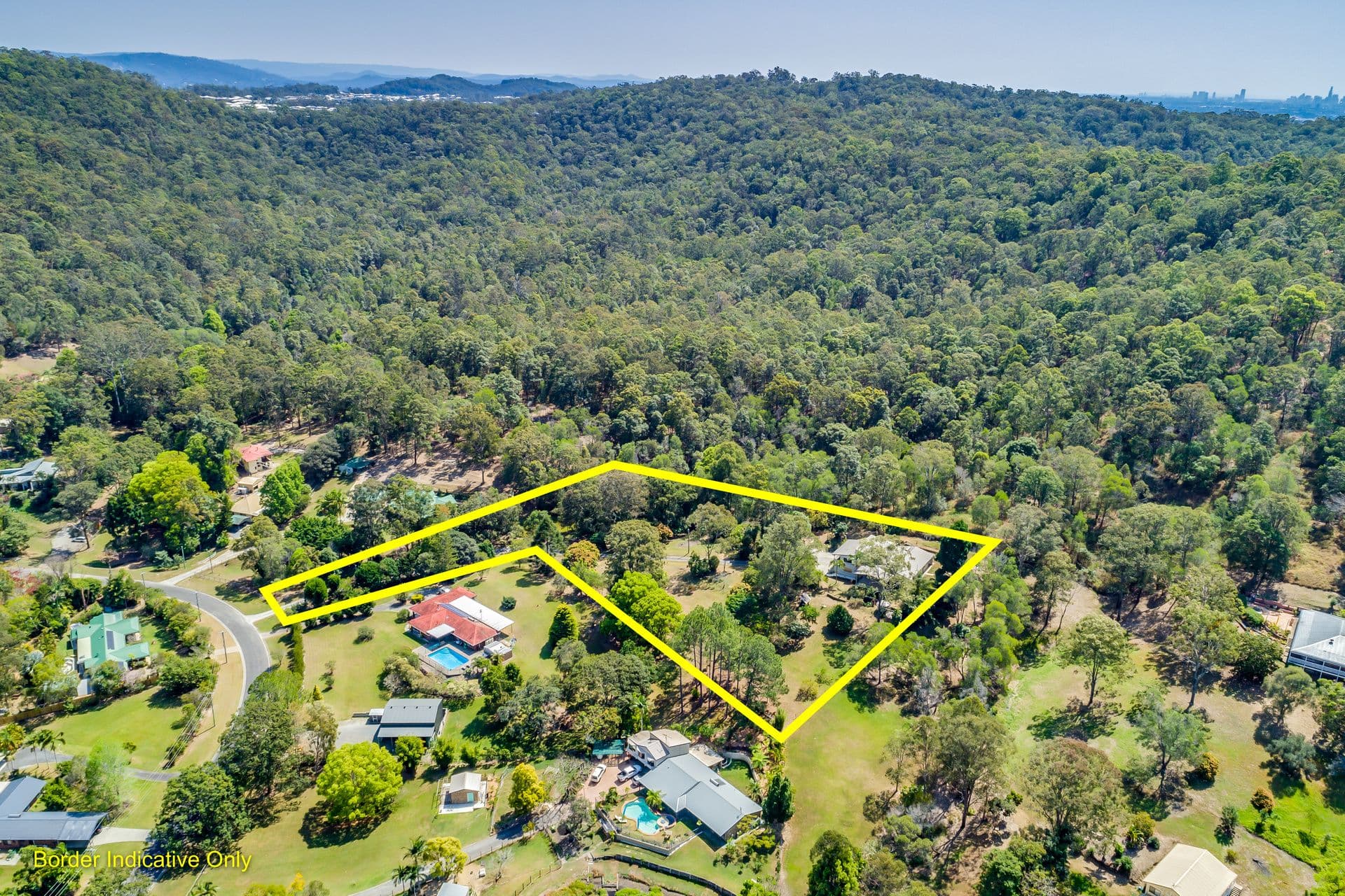 26 Tuesday Drive, Tallebudgera Valley QLD 4228, Tallebudgera Valley - Thumbnail 2