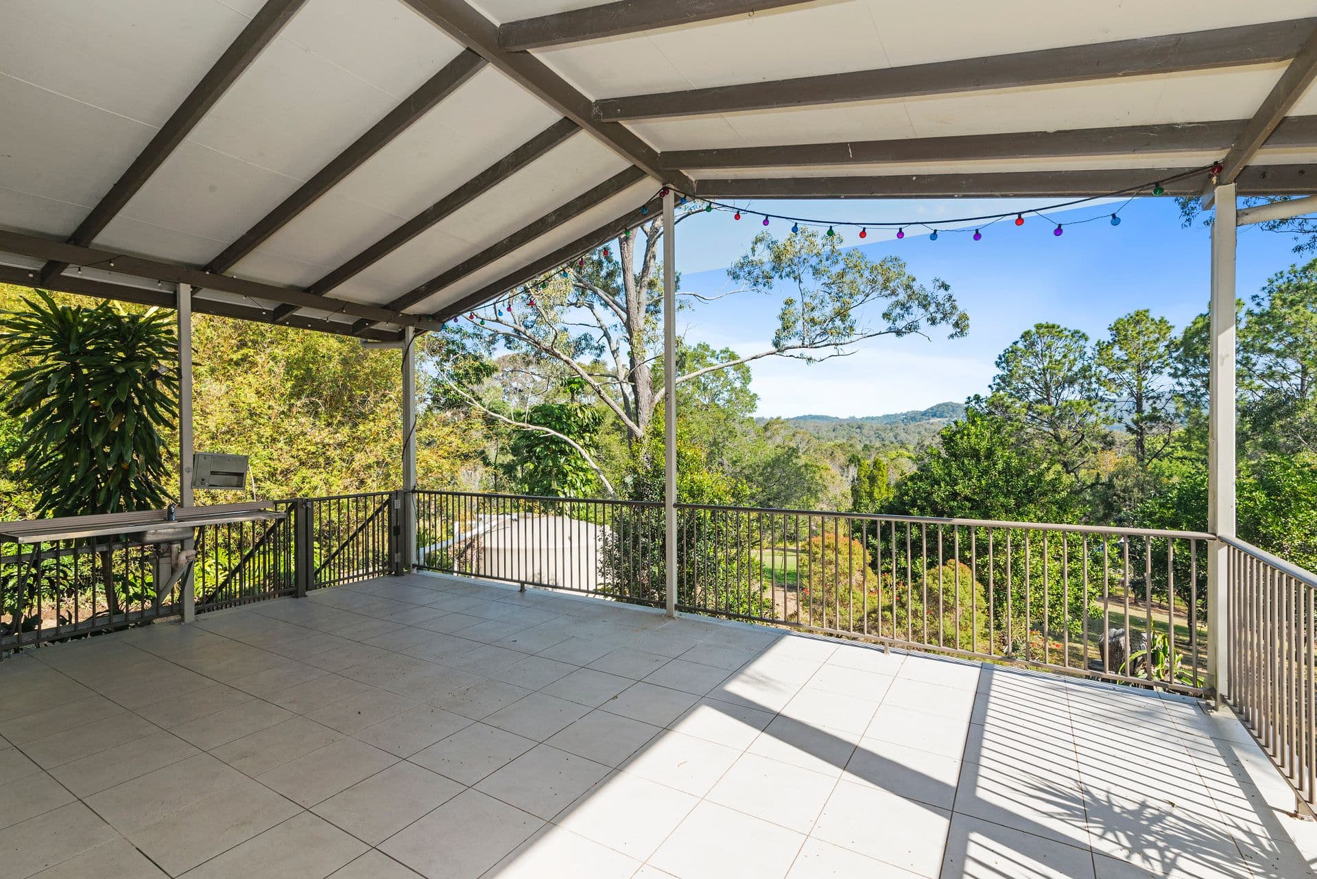 26 Tuesday Drive, Tallebudgera Valley QLD 4228, Tallebudgera Valley - Thumbnail 4