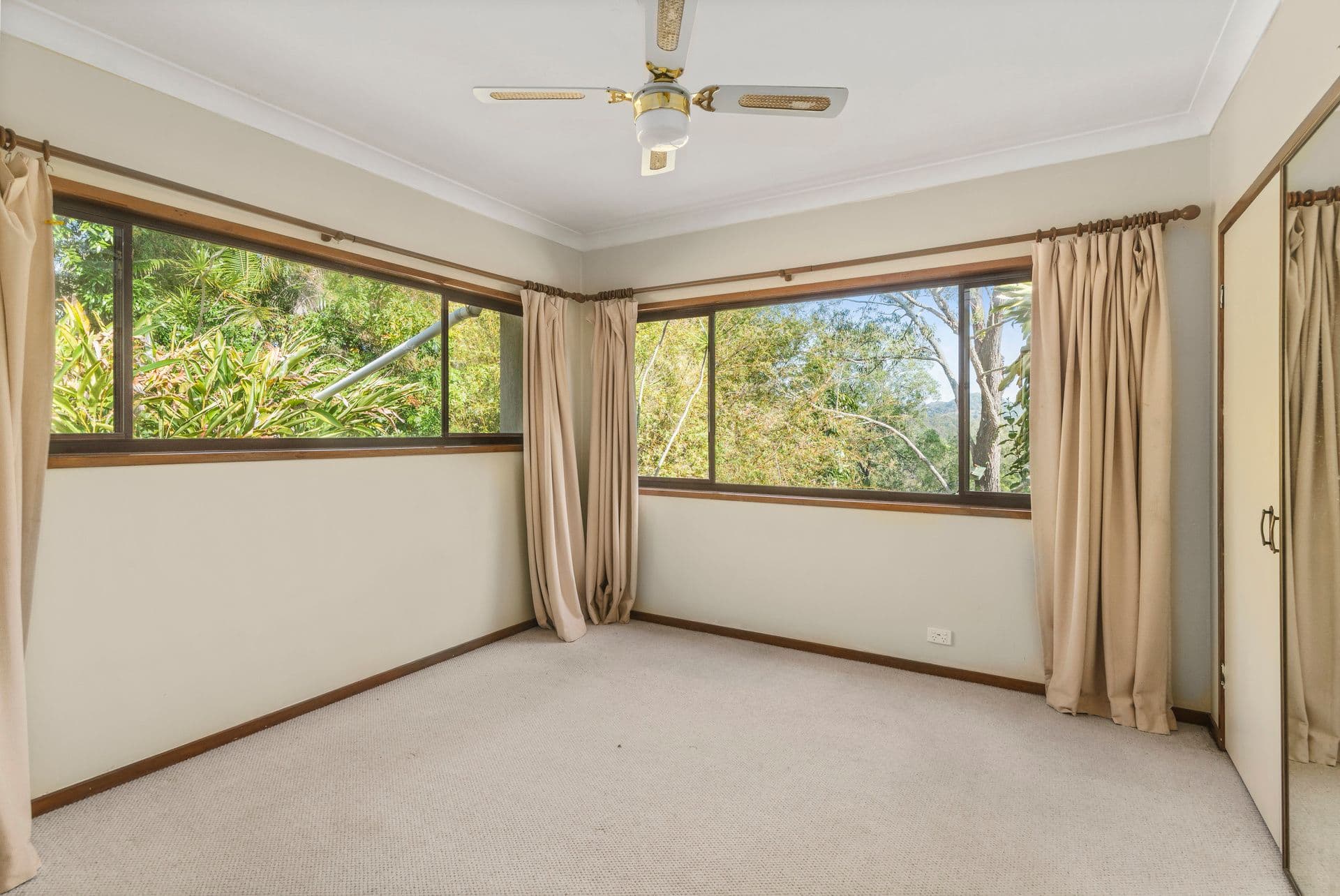 26 Tuesday Drive, Tallebudgera Valley QLD 4228, Tallebudgera Valley - Thumbnail 8