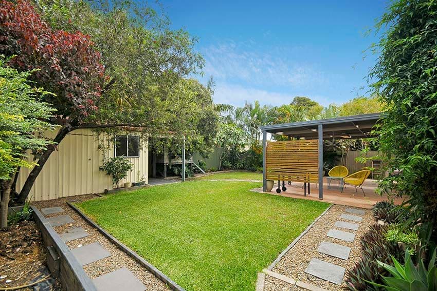 182 Townson Avenue, Palm Beach QLD 4221, Palm Beach - Image 1
