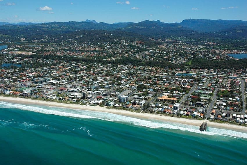 182 Townson Avenue, Palm Beach QLD 4221, Palm Beach - Thumbnail 2