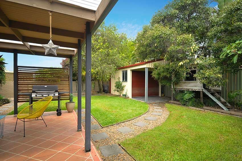 182 Townson Avenue, Palm Beach QLD 4221, Palm Beach - Thumbnail 3