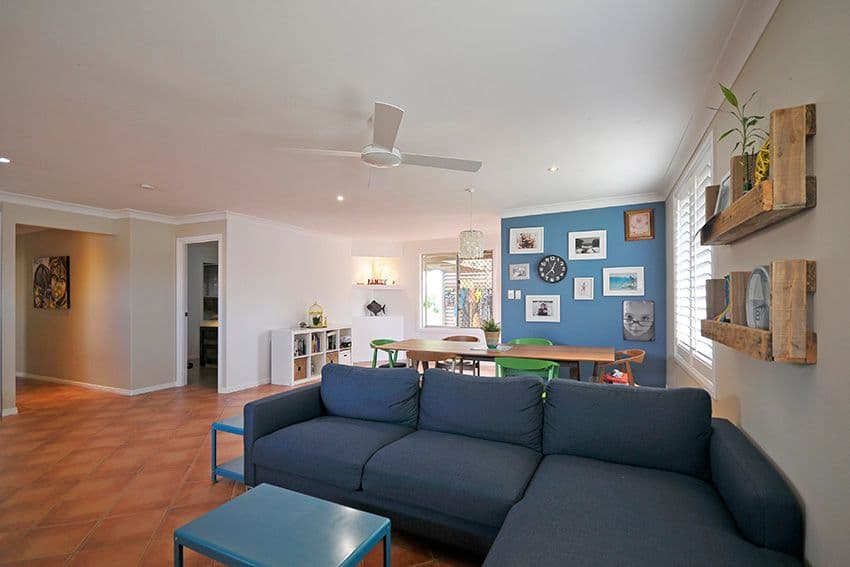 182 Townson Avenue, Palm Beach QLD 4221, Palm Beach - Thumbnail 4