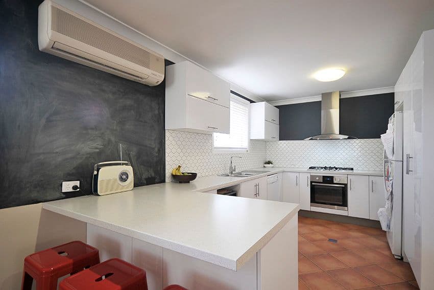 182 Townson Avenue, Palm Beach QLD 4221, Palm Beach - Thumbnail 6