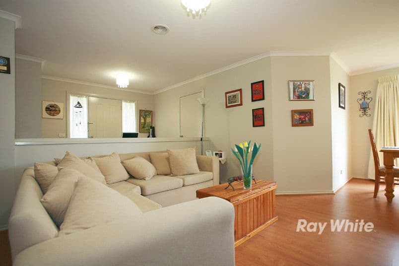 5 Aztec Place, CRANBOURNE VIC 3977, Cranbourne - Thumbnail 6