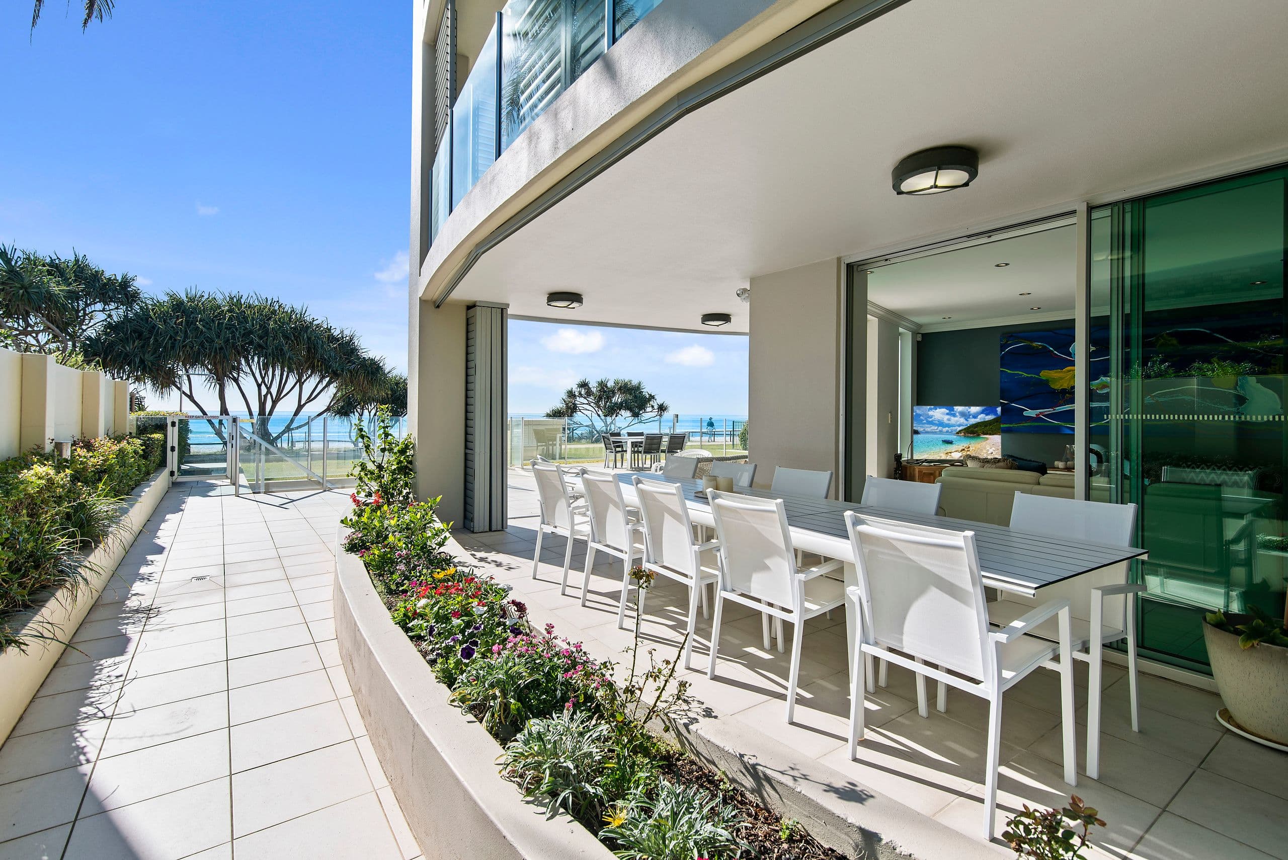 405 Golden Four Drive, Tugun QLD 4224, Tugun - Image 1