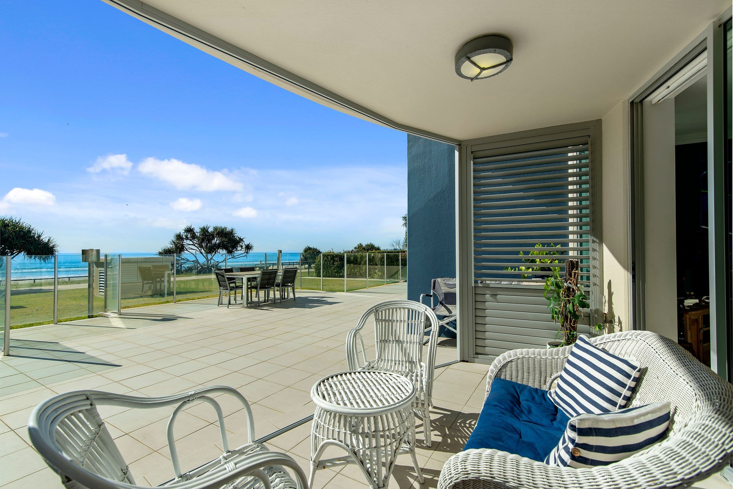 405 Golden Four Drive, Tugun QLD 4224, Tugun - Thumbnail 2