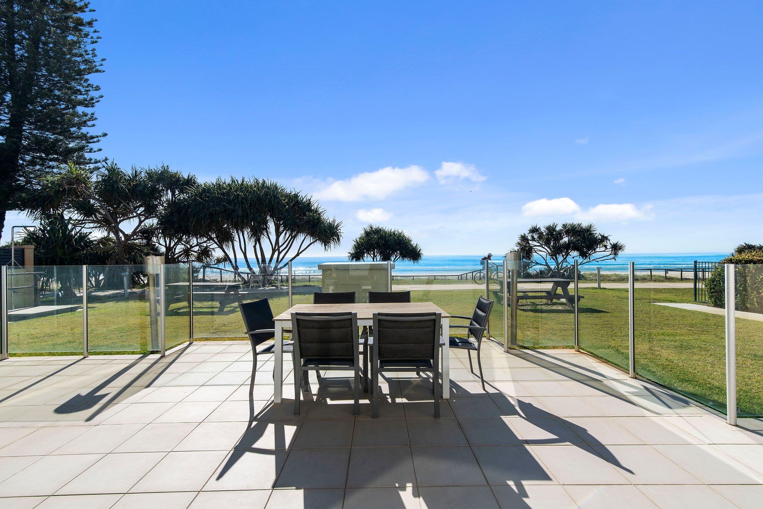 405 Golden Four Drive, Tugun QLD 4224, Tugun - Thumbnail 3