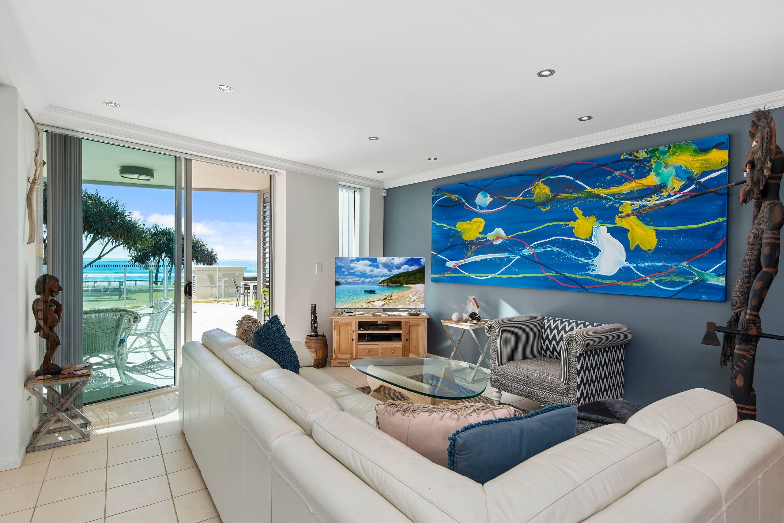 405 Golden Four Drive, Tugun QLD 4224, Tugun - Thumbnail 4