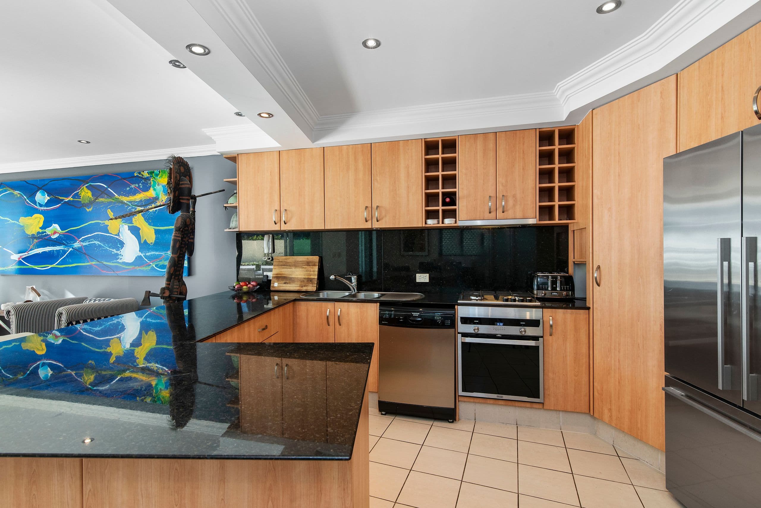 405 Golden Four Drive, Tugun QLD 4224, Tugun - Thumbnail 5