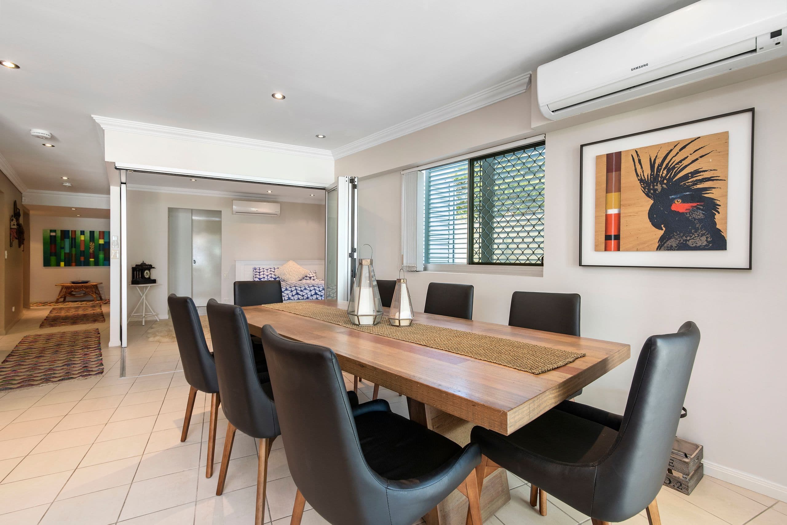 405 Golden Four Drive, Tugun QLD 4224, Tugun - Thumbnail 6