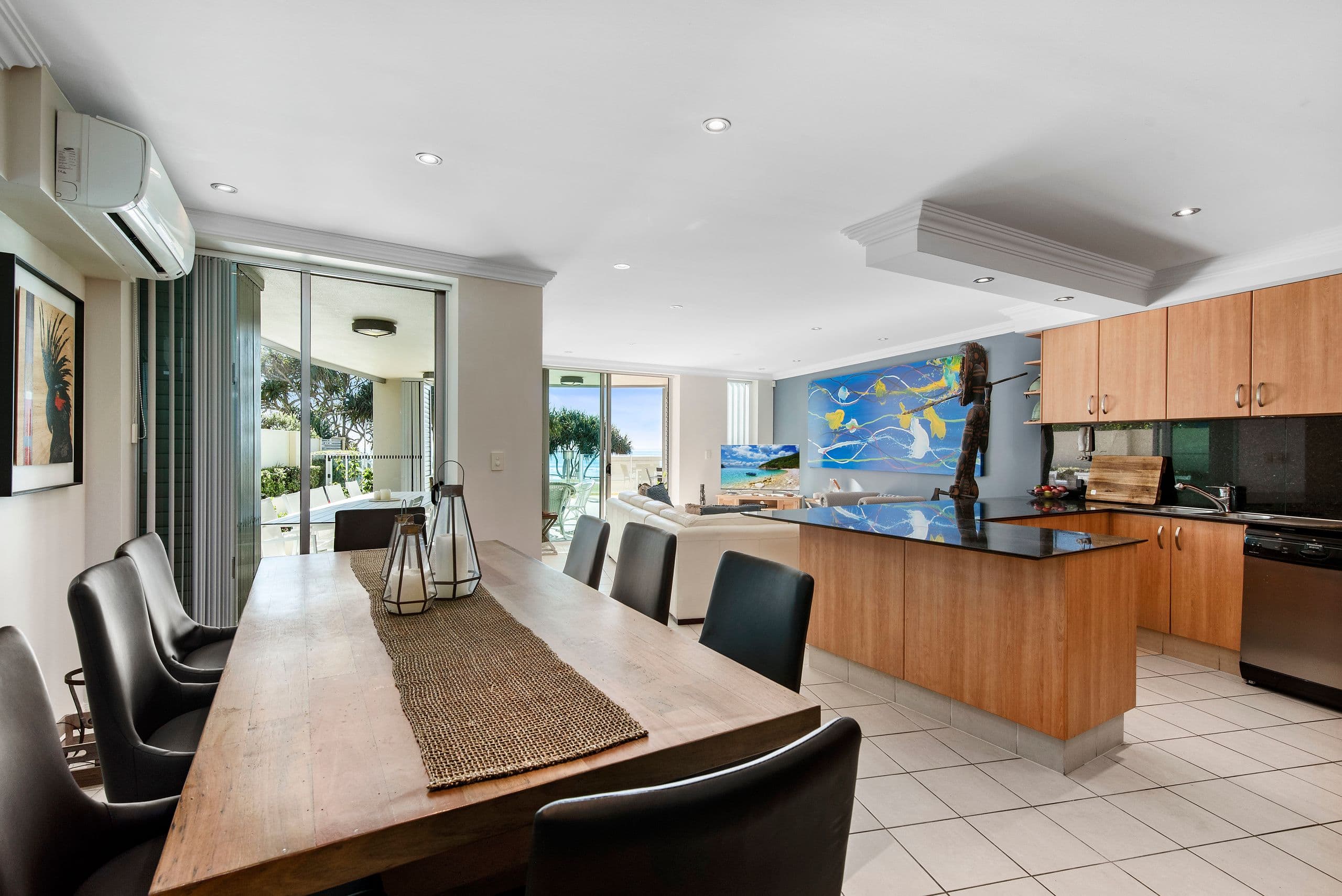 405 Golden Four Drive, Tugun QLD 4224, Tugun - Thumbnail 7