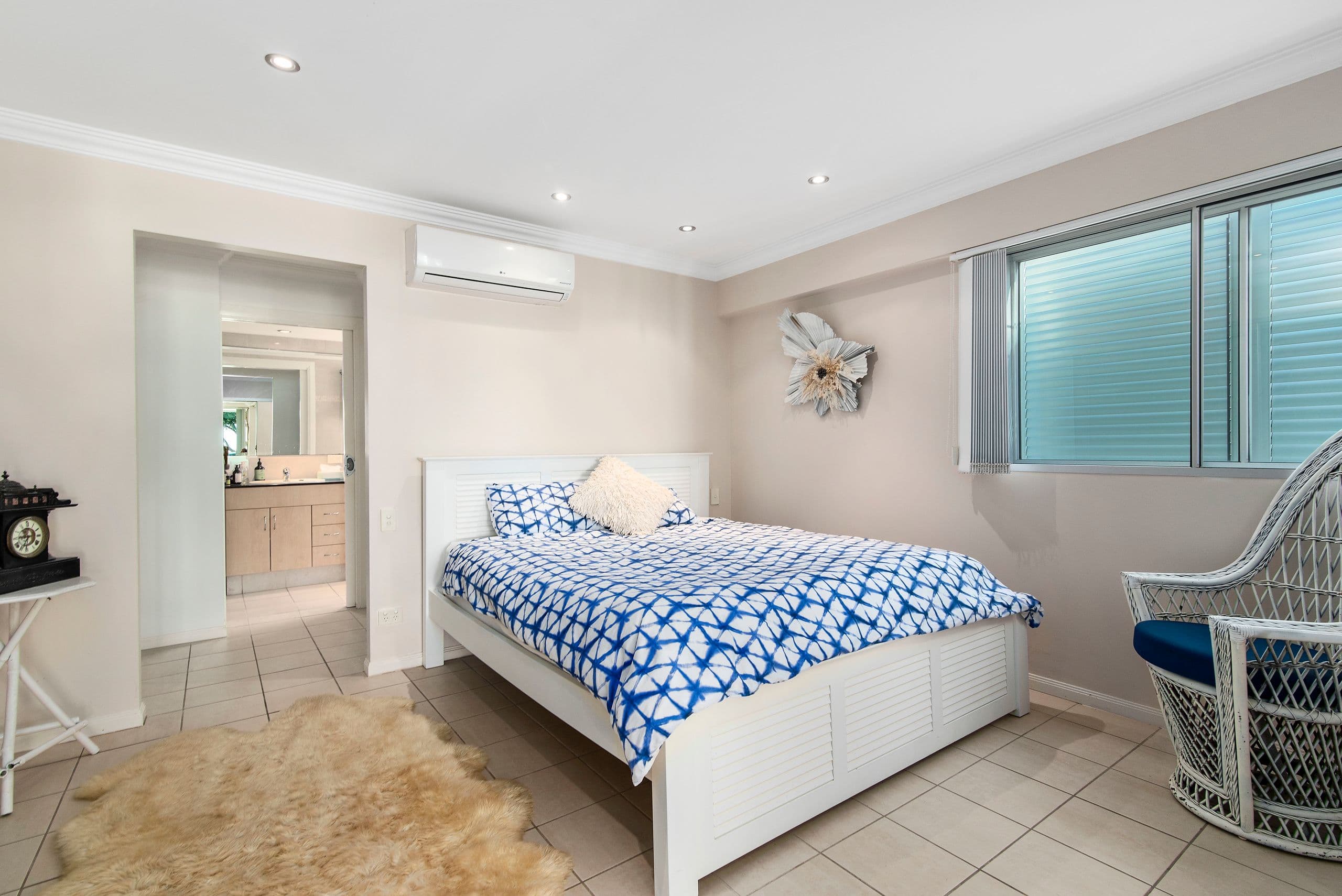 405 Golden Four Drive, Tugun QLD 4224, Tugun - Thumbnail 8