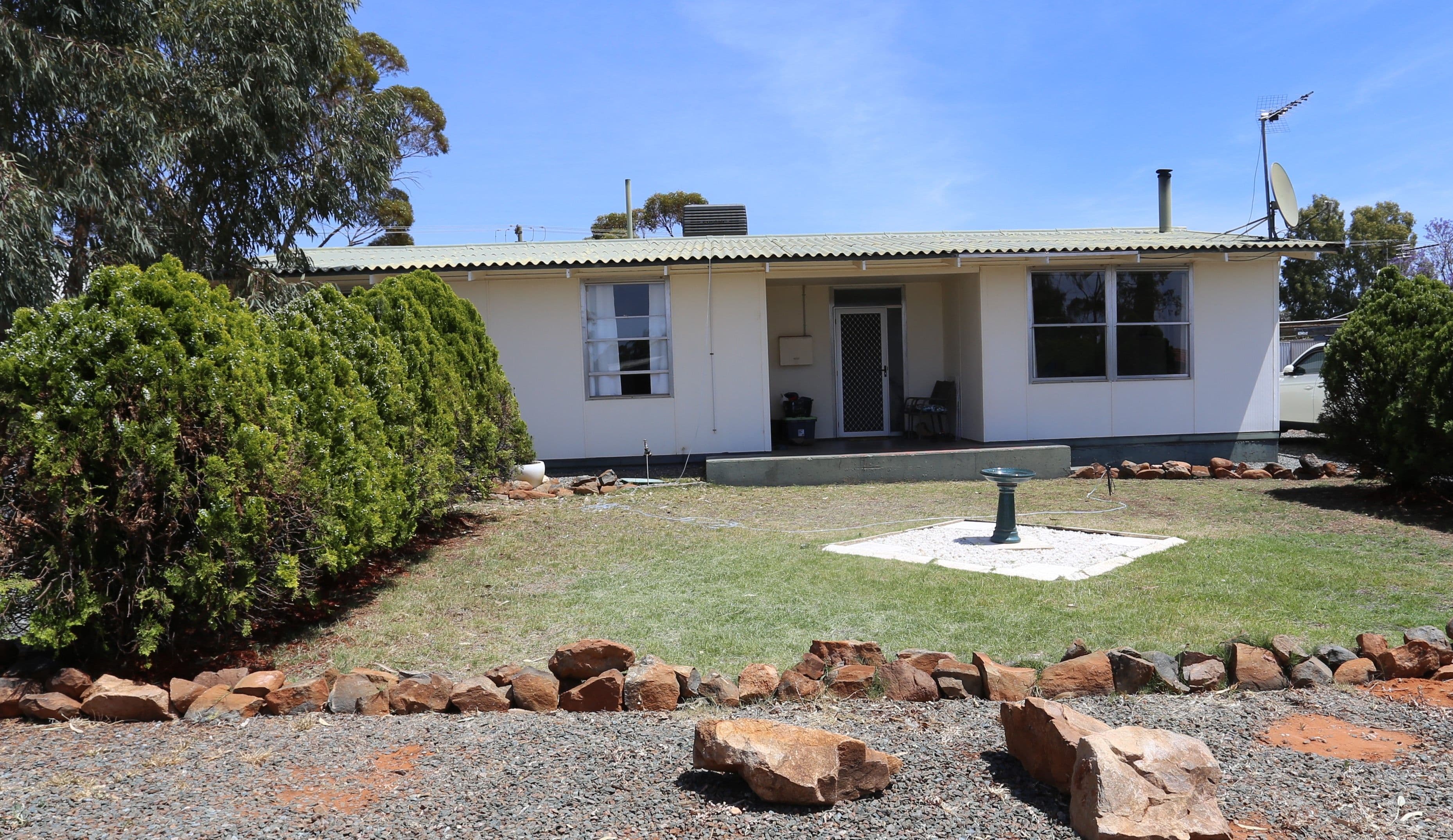 13 Grevillea Crescent, Kambalda West WA 6442, Kambalda West - Image 1
