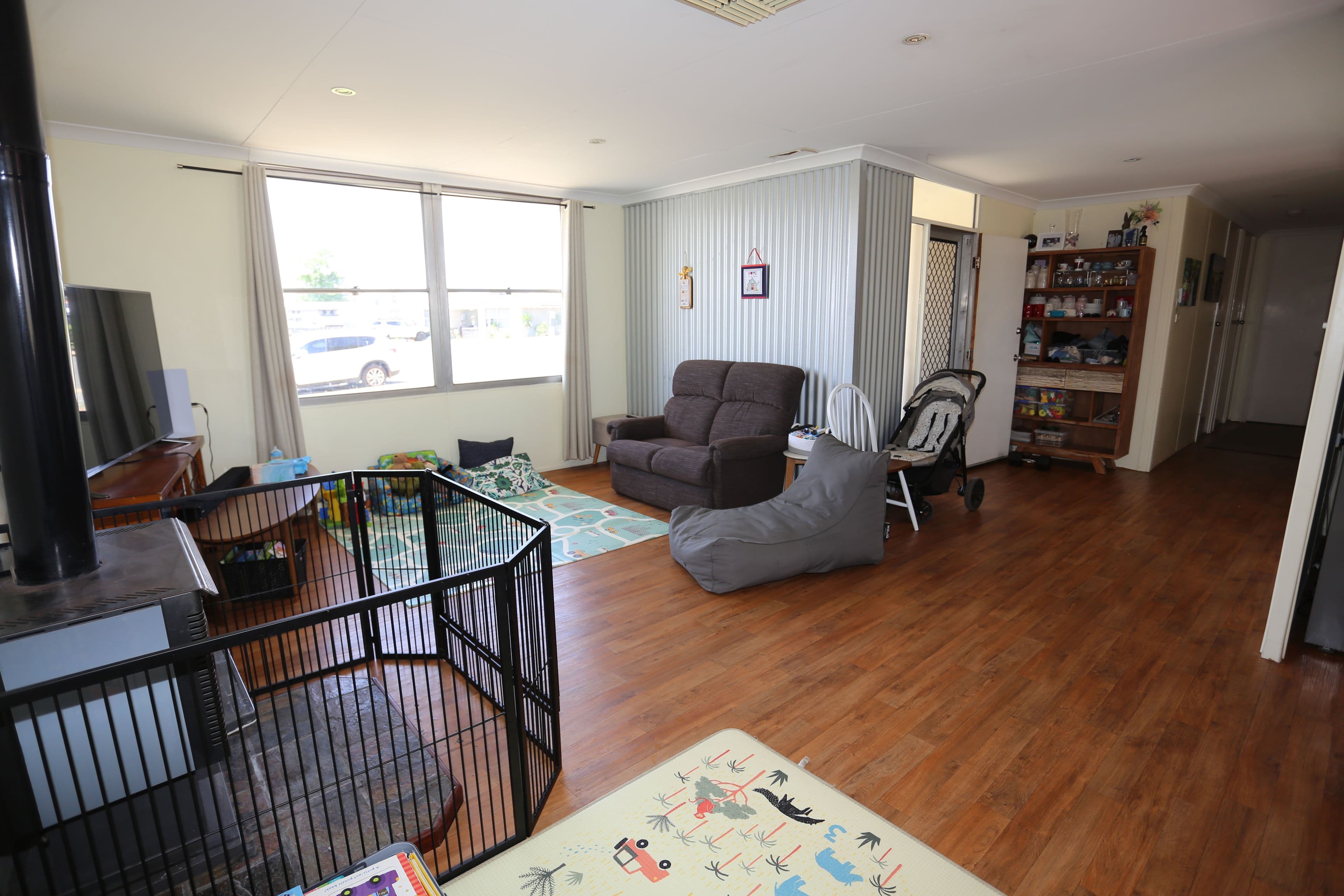 13 Grevillea Crescent, Kambalda West WA 6442, Kambalda West - Thumbnail 3