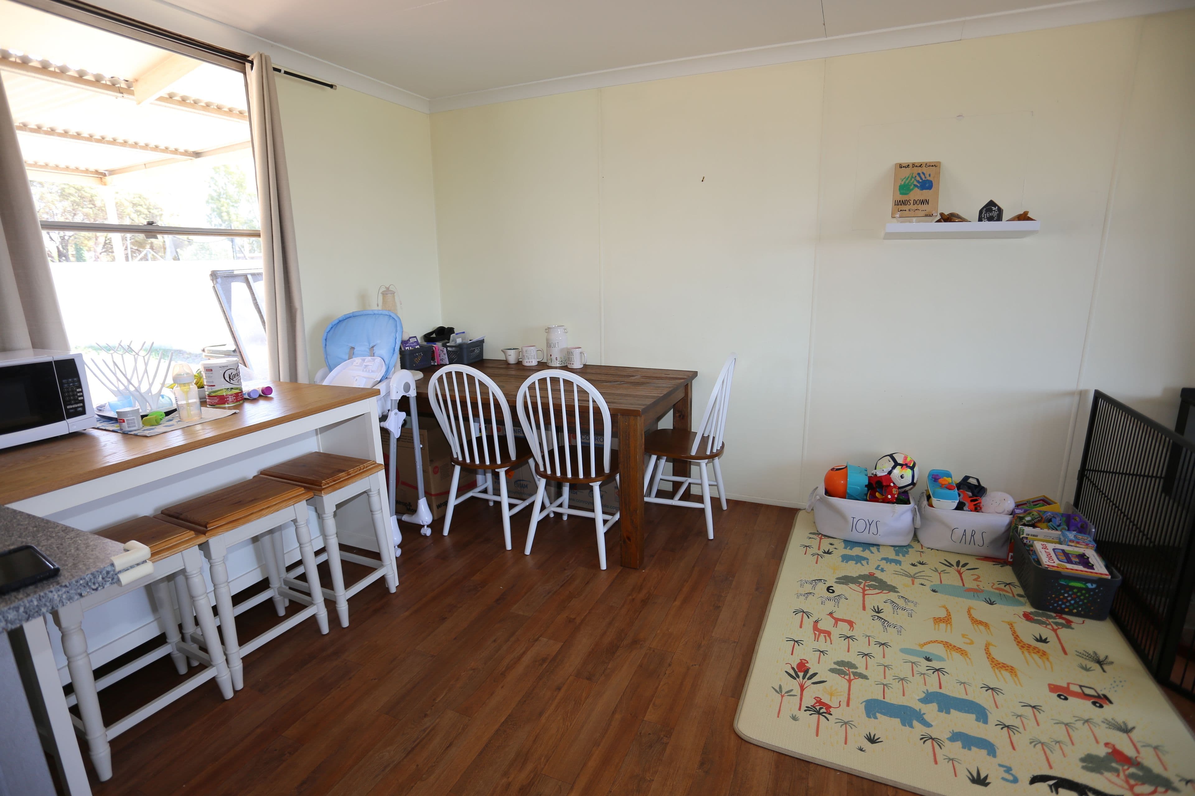 13 Grevillea Crescent, Kambalda West WA 6442, Kambalda West - Thumbnail 4