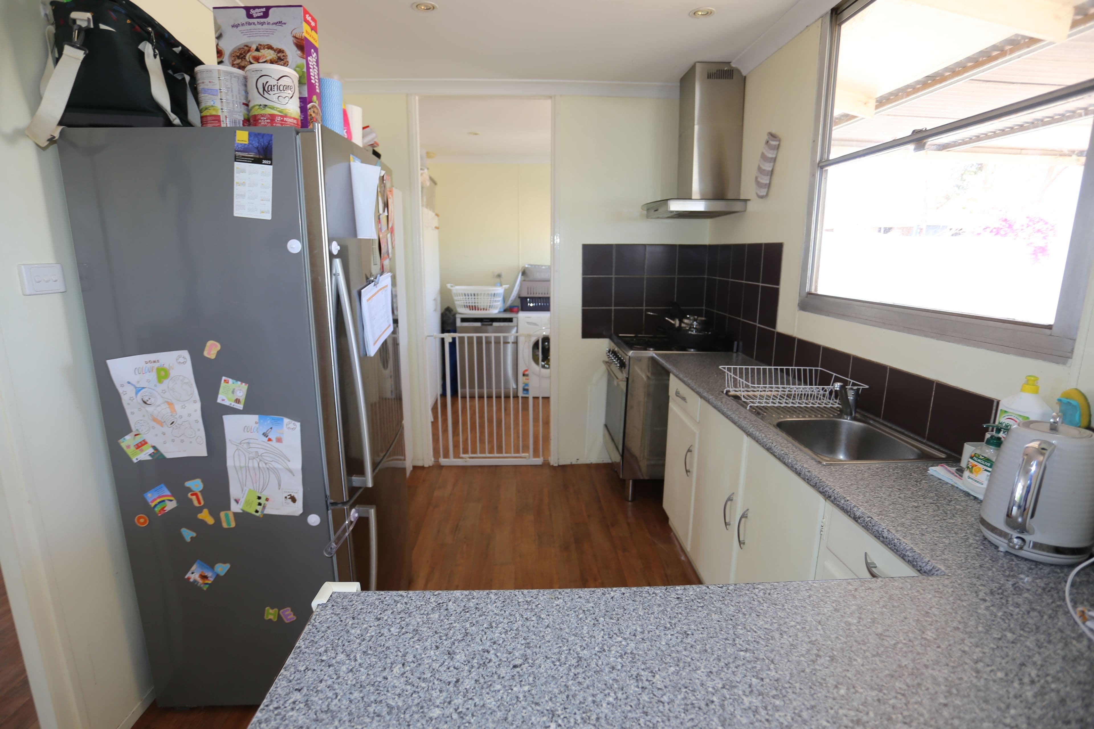 13 Grevillea Crescent, Kambalda West WA 6442, Kambalda West - Thumbnail 5