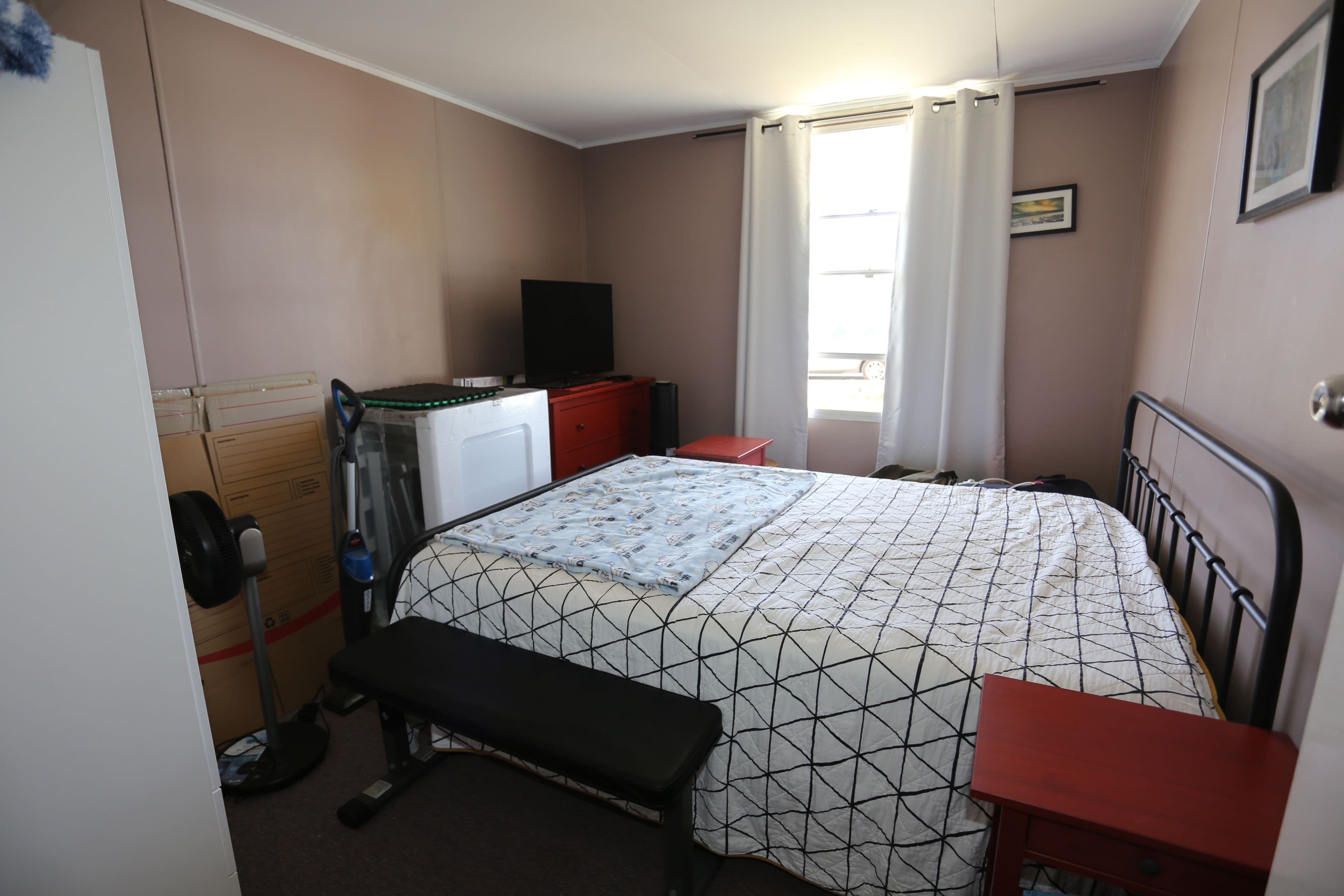 13 Grevillea Crescent, Kambalda West WA 6442, Kambalda West - Thumbnail 7