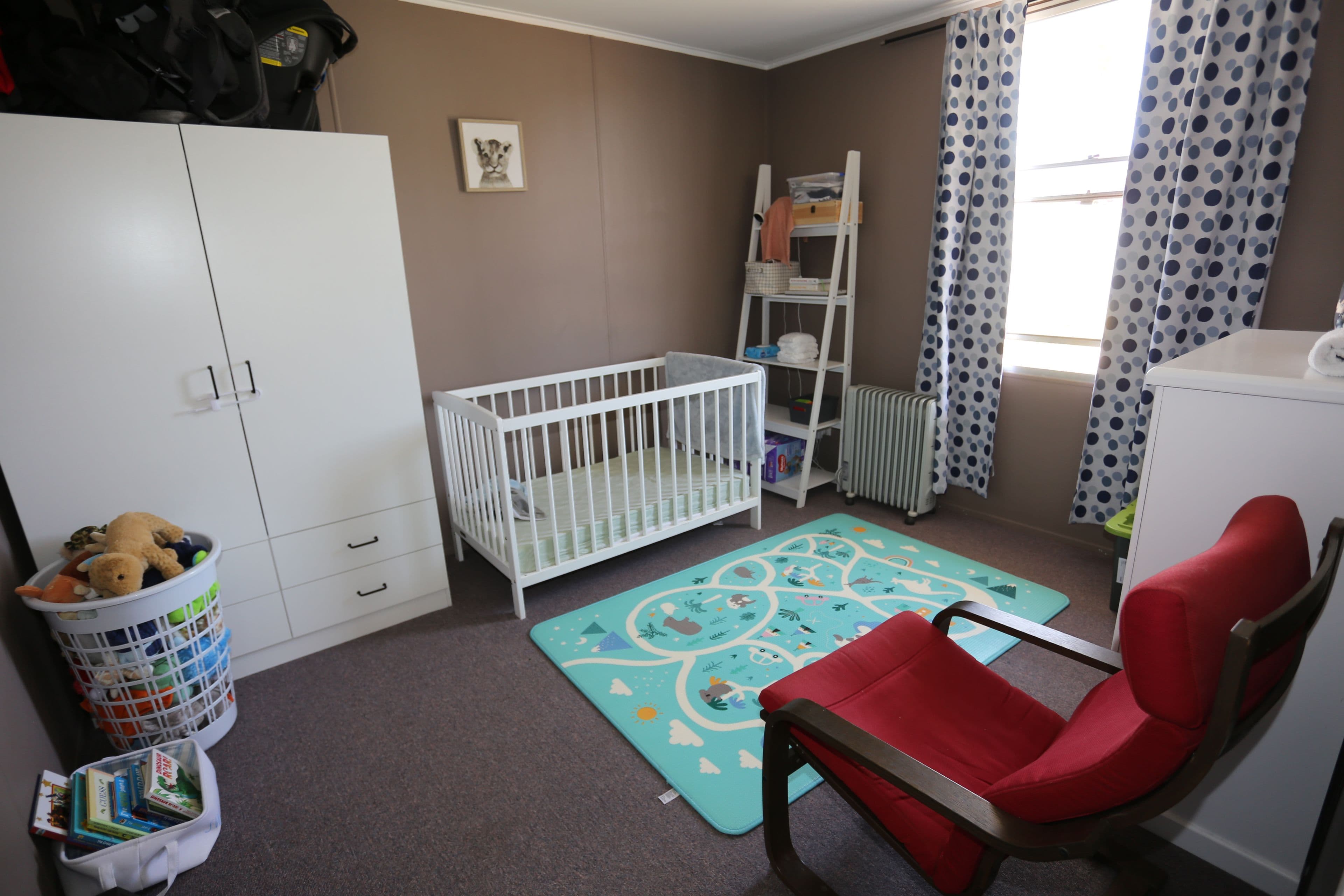 13 Grevillea Crescent, Kambalda West WA 6442, Kambalda West - Thumbnail 8