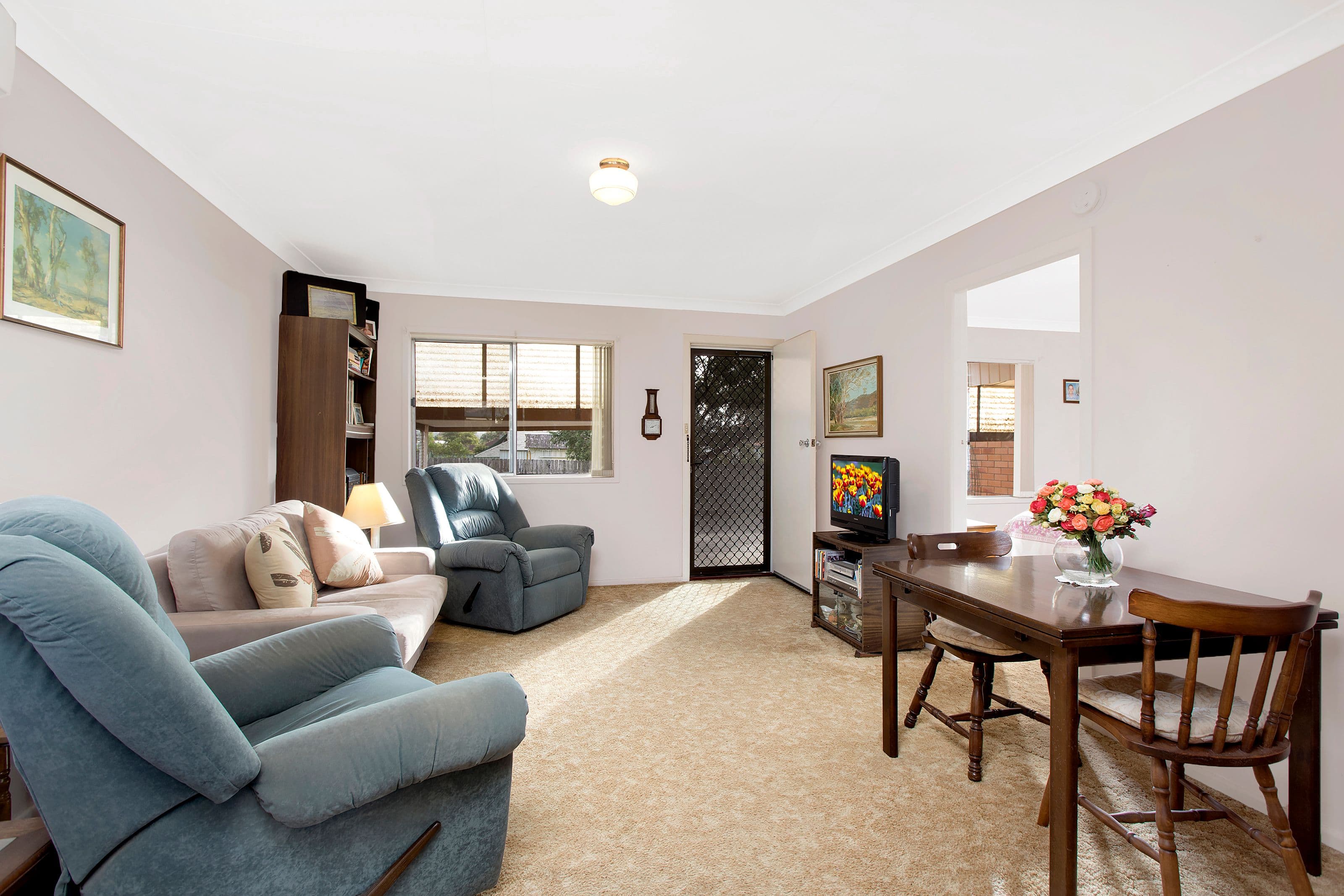 27 Meadow Street, Coffs Harbour NSW 2450, Coffs Harbour - Image 1