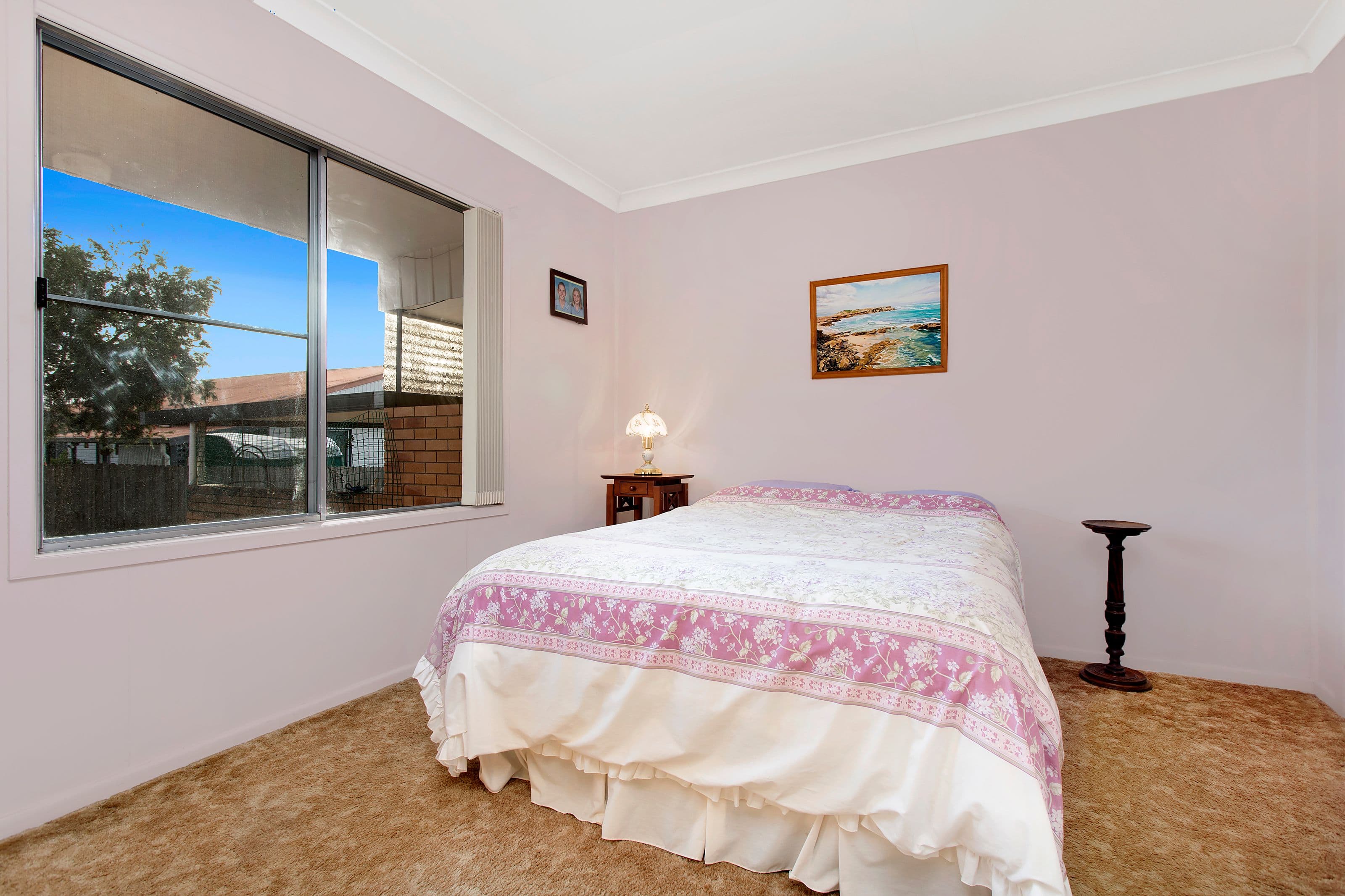 27 Meadow Street, Coffs Harbour NSW 2450, Coffs Harbour - Thumbnail 2