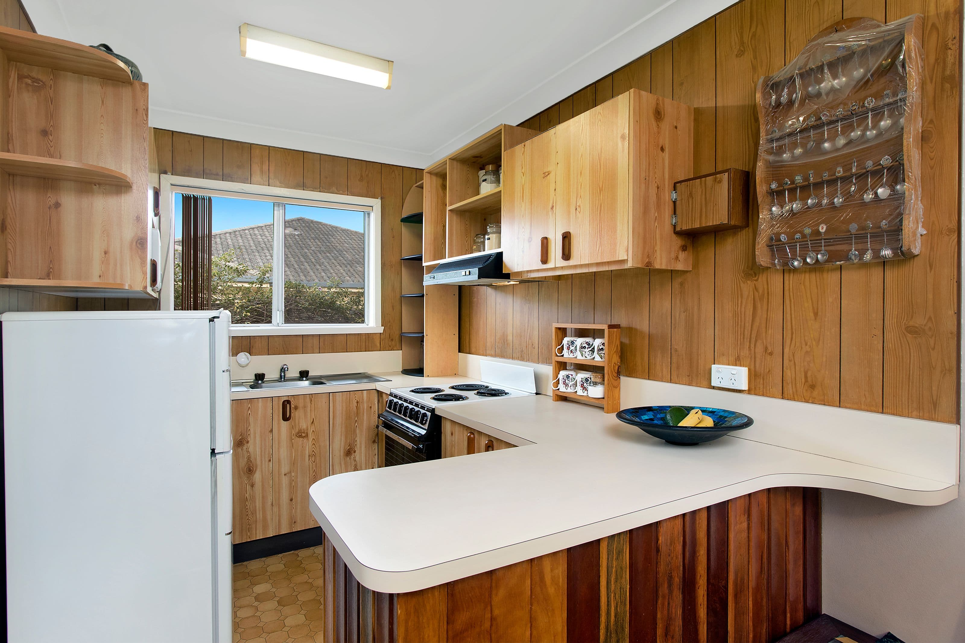 27 Meadow Street, Coffs Harbour NSW 2450, Coffs Harbour - Thumbnail 3