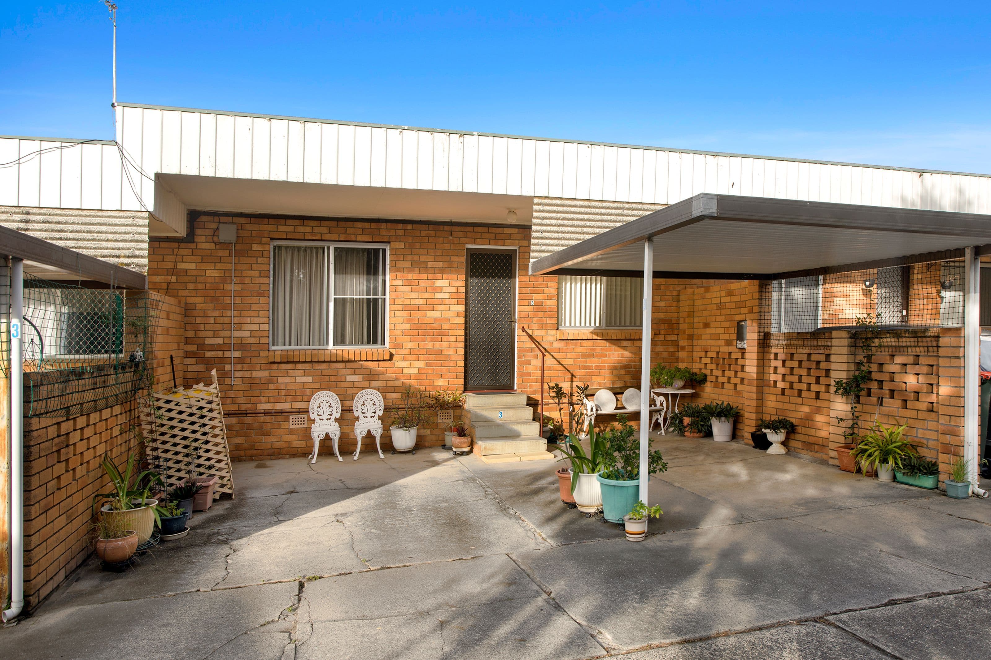 27 Meadow Street, Coffs Harbour NSW 2450, Coffs Harbour - Thumbnail 5