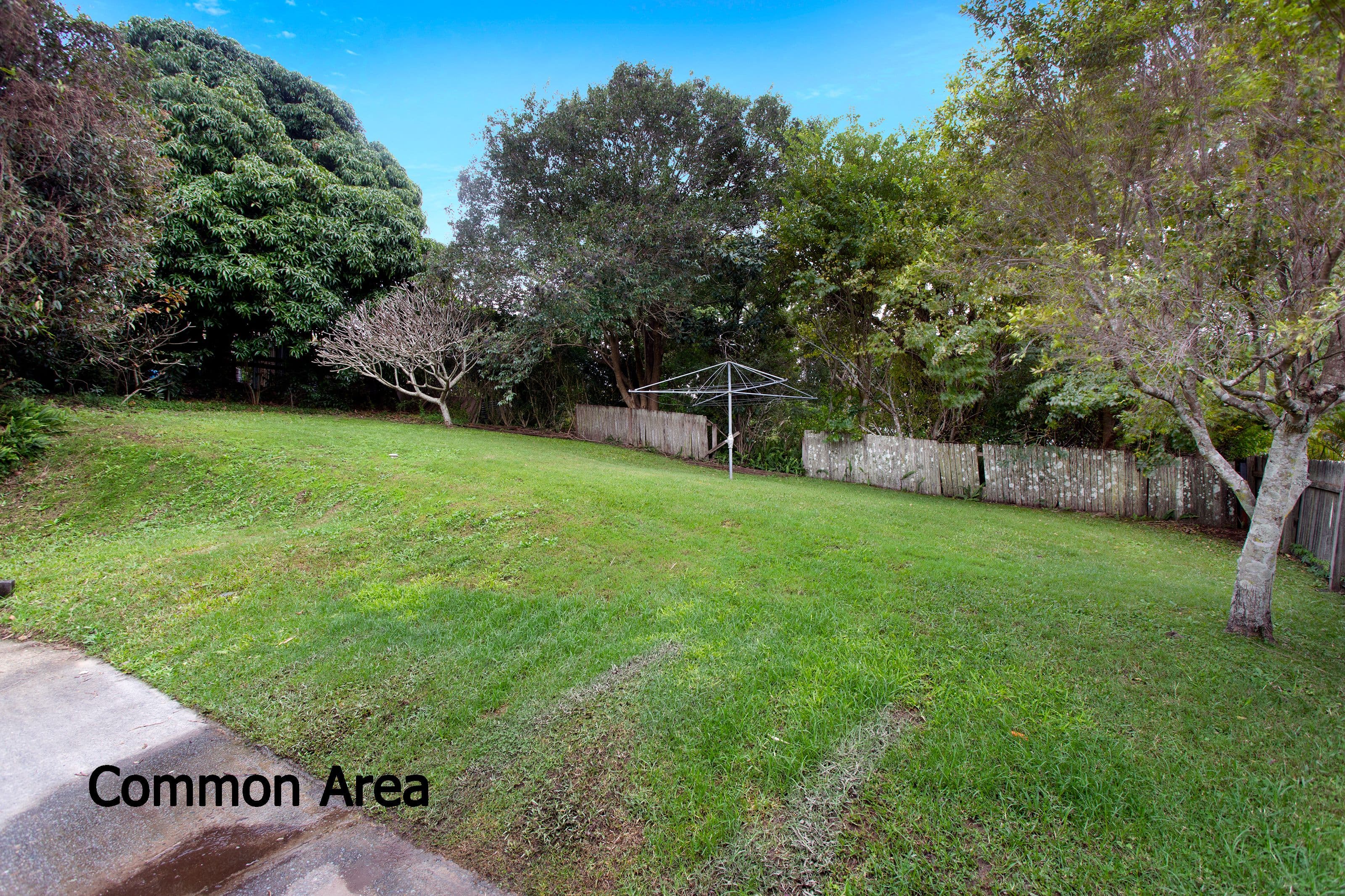 27 Meadow Street, Coffs Harbour NSW 2450, Coffs Harbour - Thumbnail 6