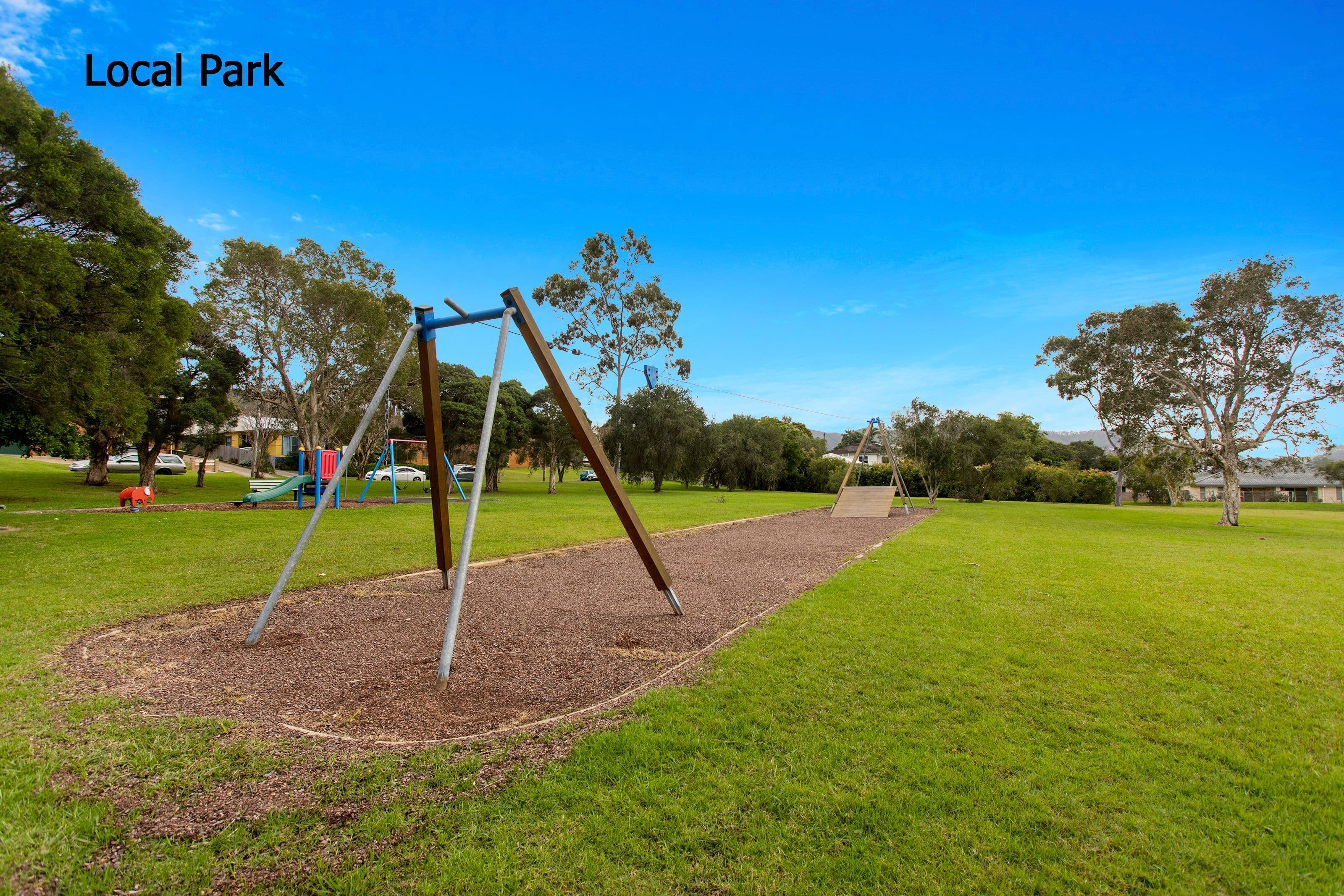 27 Meadow Street, Coffs Harbour NSW 2450, Coffs Harbour - Thumbnail 7