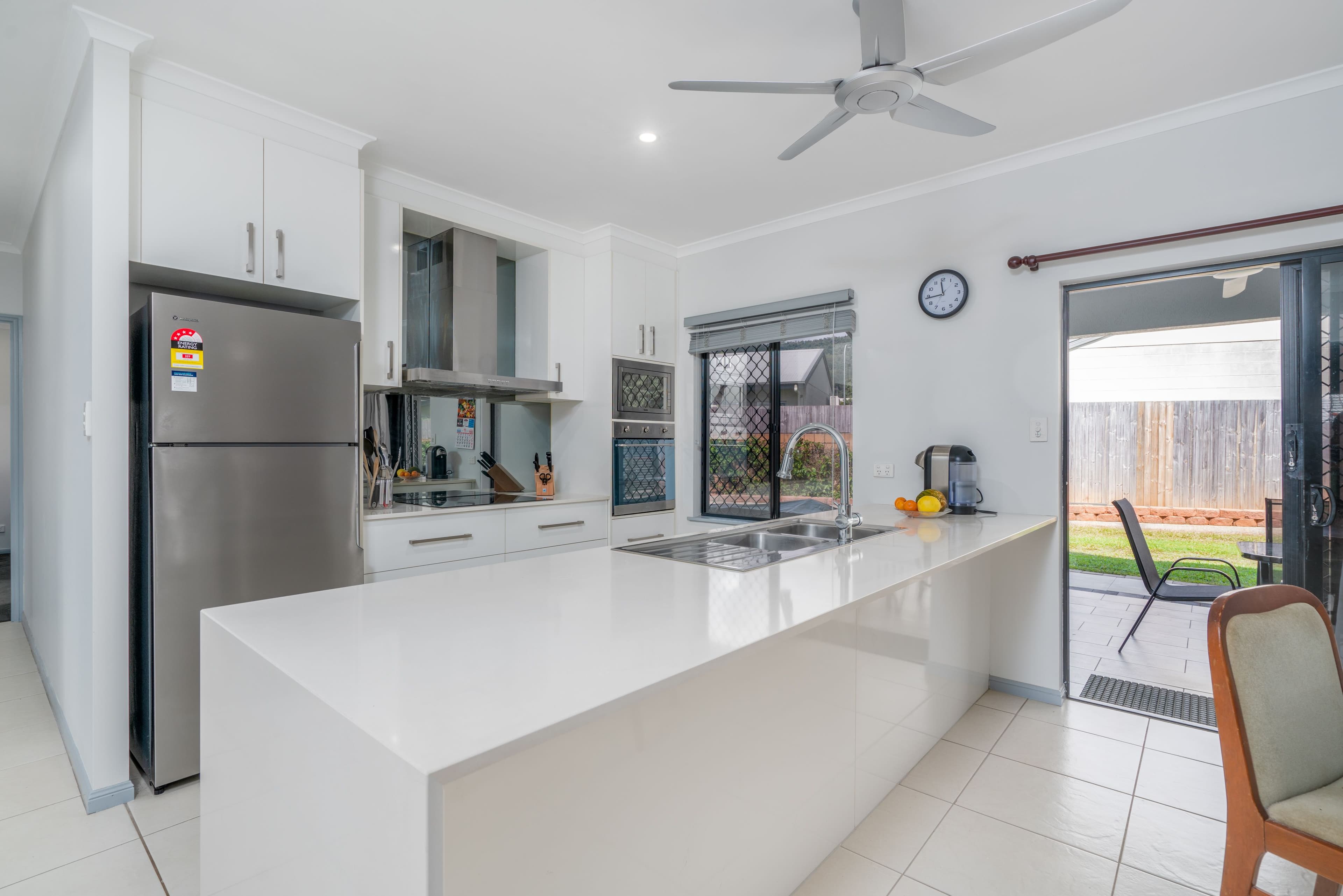 77 Cooktown Road, Edmonton QLD 4869, Edmonton - Thumbnail 2