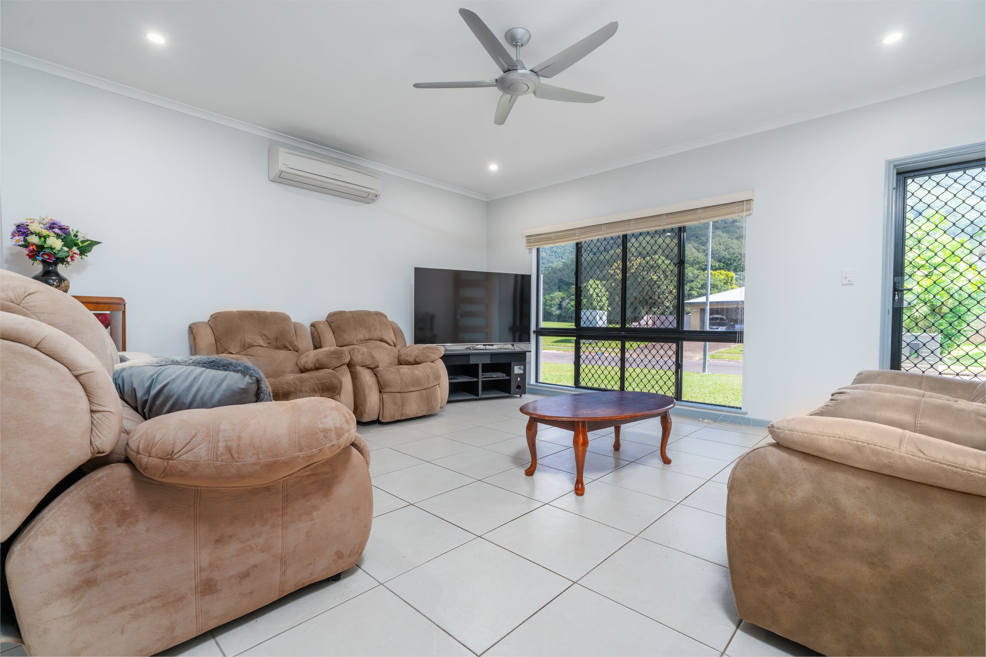 77 Cooktown Road, Edmonton QLD 4869, Edmonton - Thumbnail 5