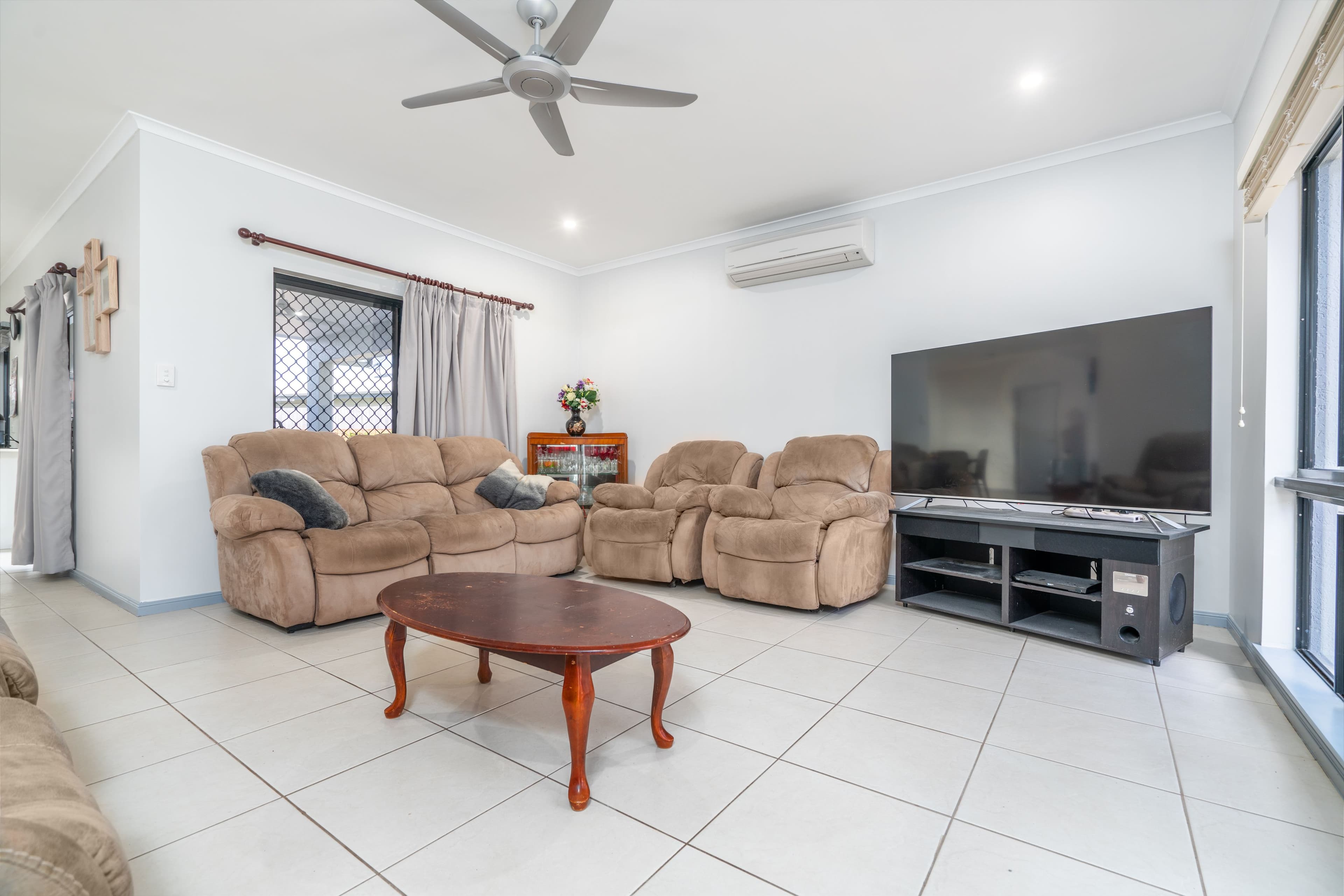 77 Cooktown Road, Edmonton QLD 4869, Edmonton - Thumbnail 6