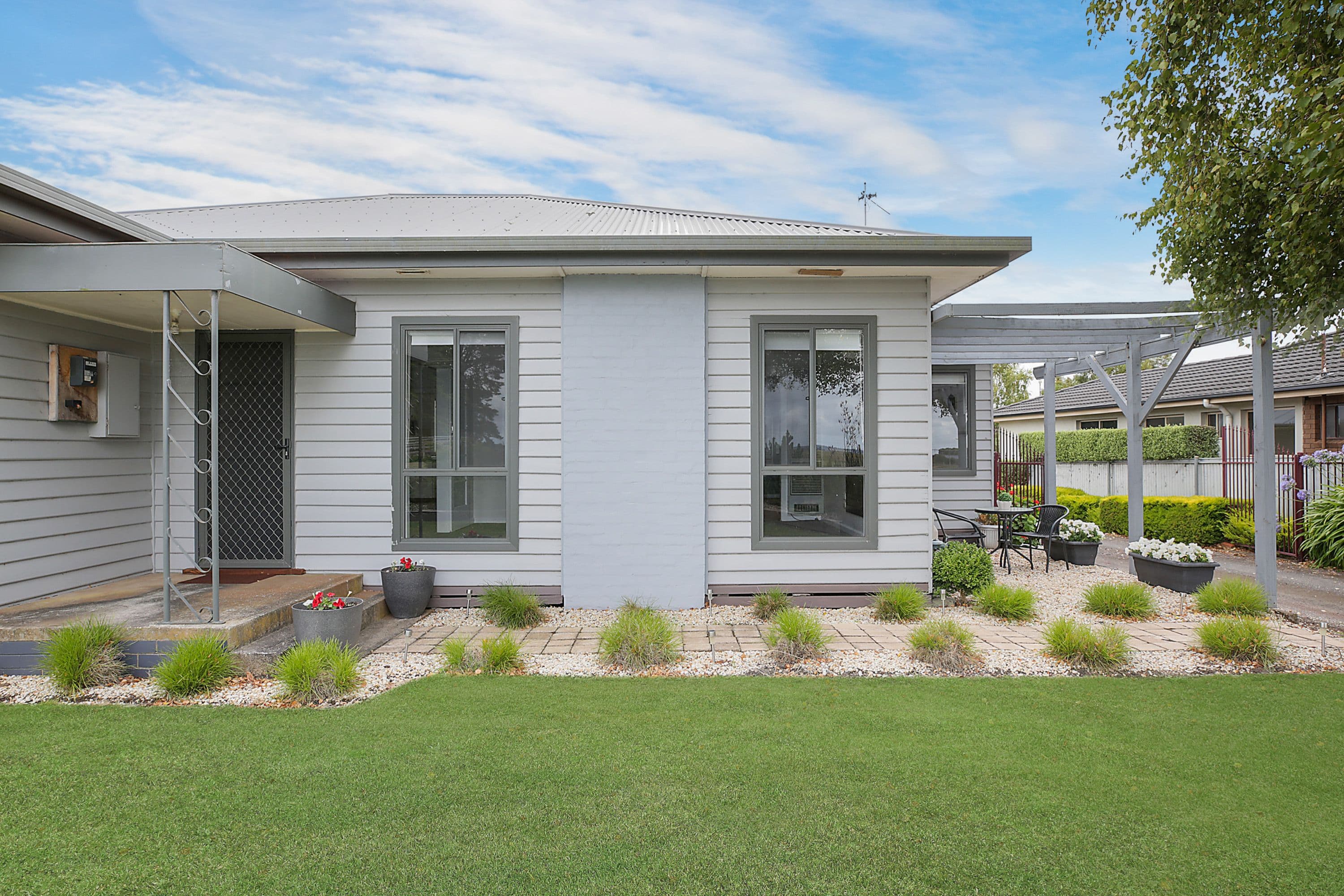 60 Mitchell Street, Cobden VIC 3266, Cobden - Thumbnail 2