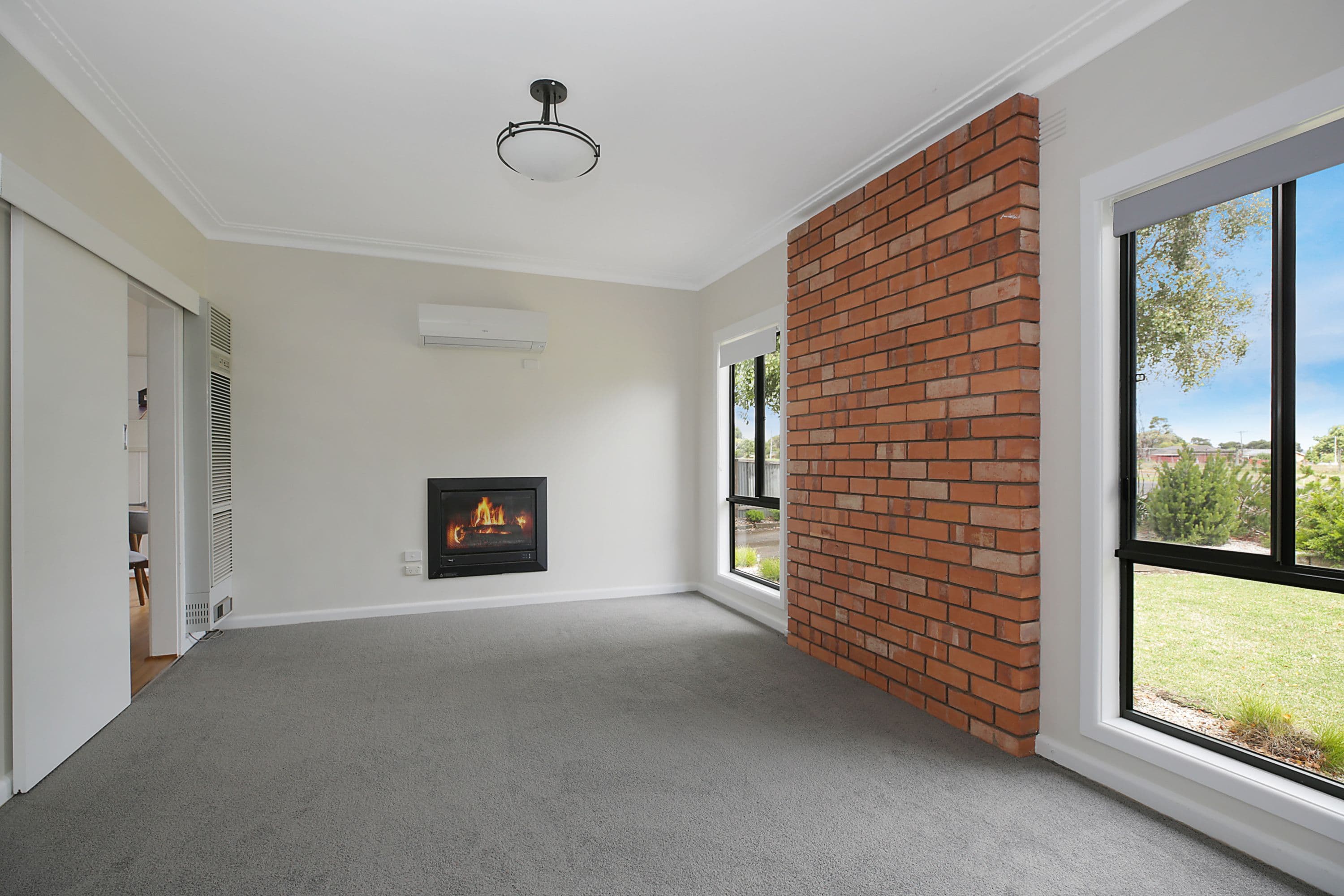 60 Mitchell Street, Cobden VIC 3266, Cobden - Thumbnail 5