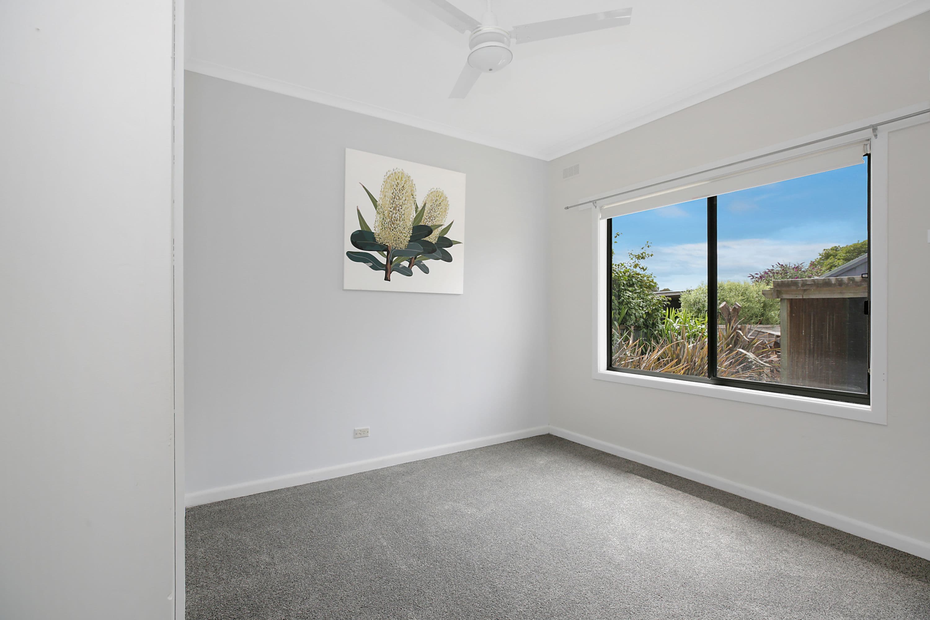 60 Mitchell Street, Cobden VIC 3266, Cobden - Thumbnail 8