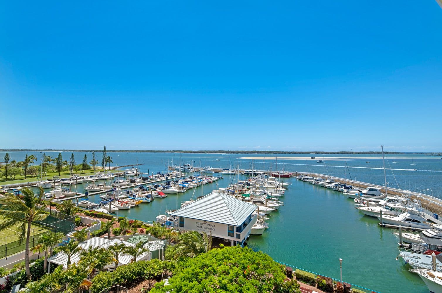 17 Bayview Street, Runaway Bay QLD 4216, Runaway Bay - Thumbnail 3