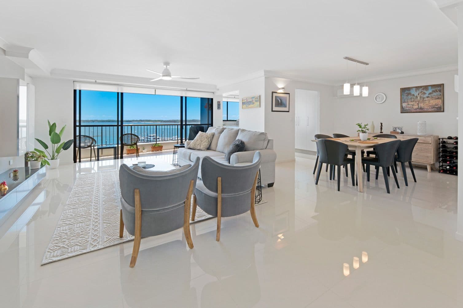 17 Bayview Street, Runaway Bay QLD 4216, Runaway Bay - Thumbnail 5