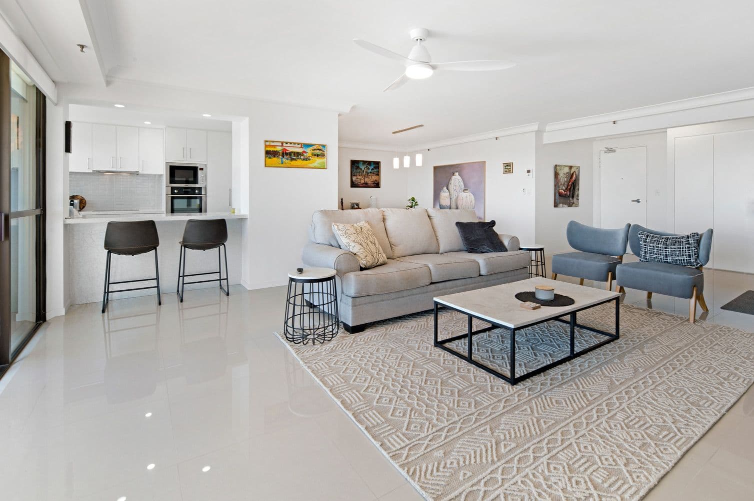 17 Bayview Street, Runaway Bay QLD 4216, Runaway Bay - Thumbnail 7