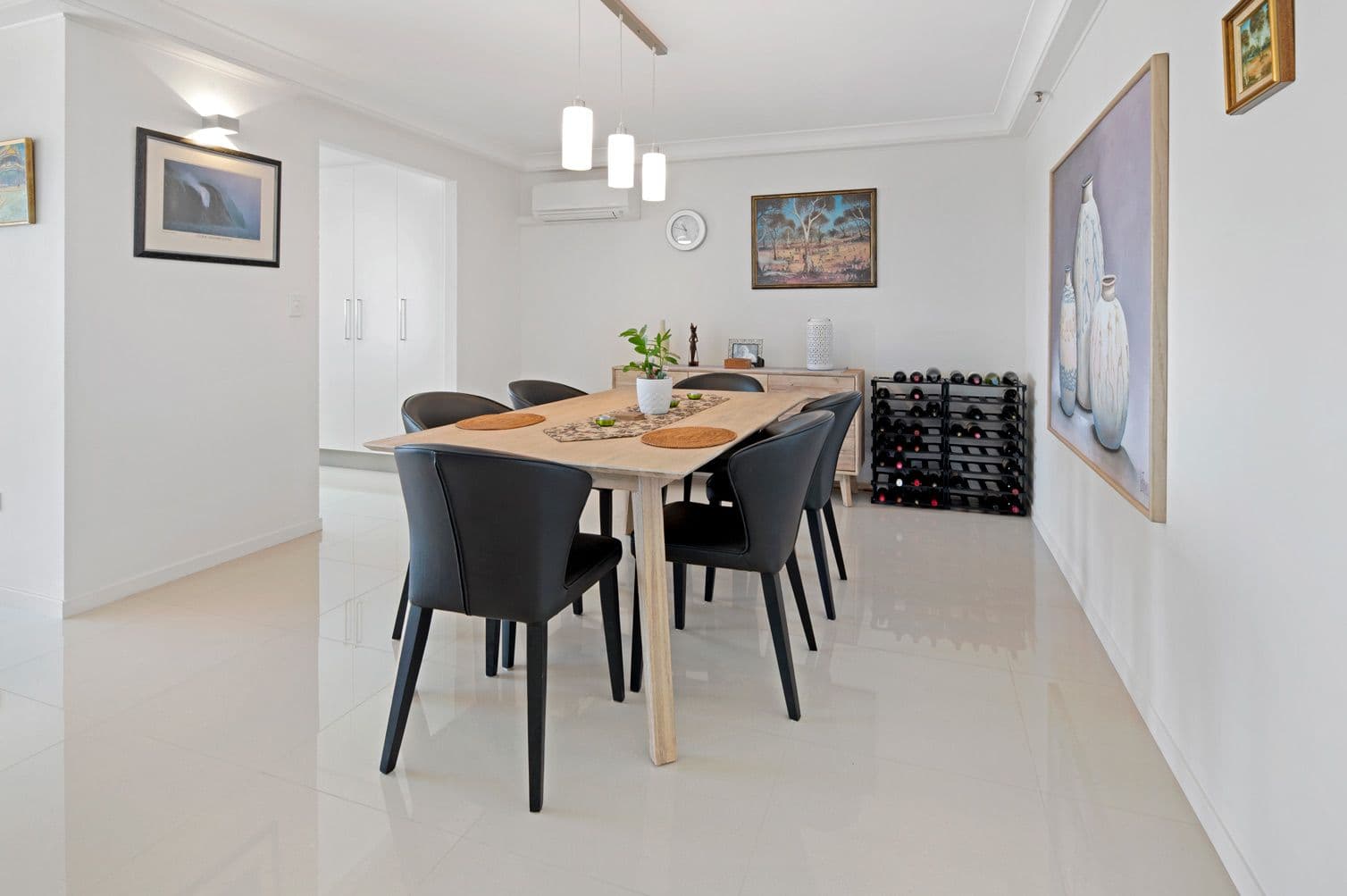 17 Bayview Street, Runaway Bay QLD 4216, Runaway Bay - Thumbnail 8
