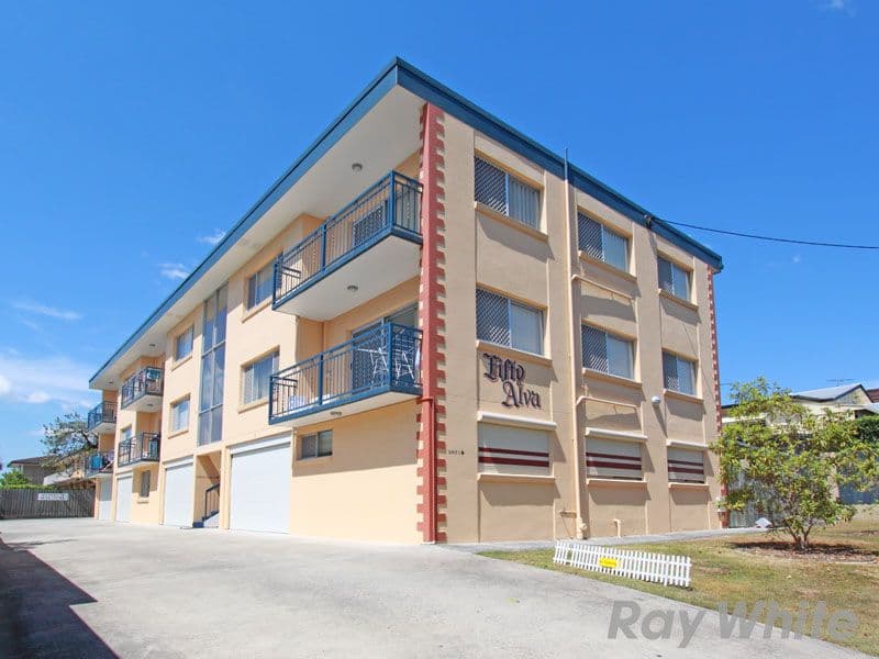 50 Alva Terrace, GORDON PARK QLD 4031, Gordon Park - Image 1