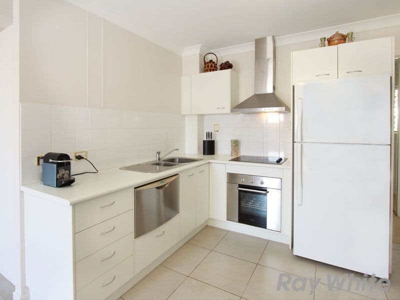 50 Alva Terrace, GORDON PARK QLD 4031, Gordon Park - Thumbnail 2
