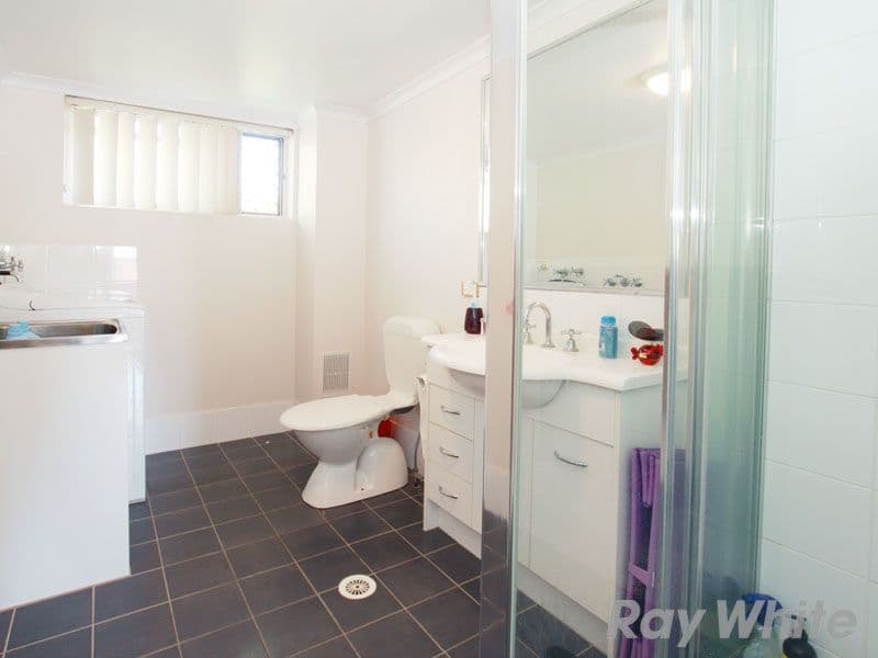 50 Alva Terrace, GORDON PARK QLD 4031, Gordon Park - Thumbnail 3