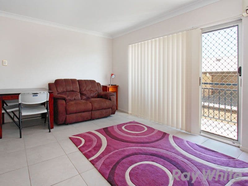 50 Alva Terrace, GORDON PARK QLD 4031, Gordon Park - Thumbnail 4
