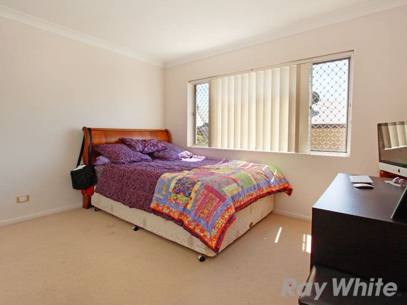 50 Alva Terrace, GORDON PARK QLD 4031, Gordon Park - Thumbnail 5