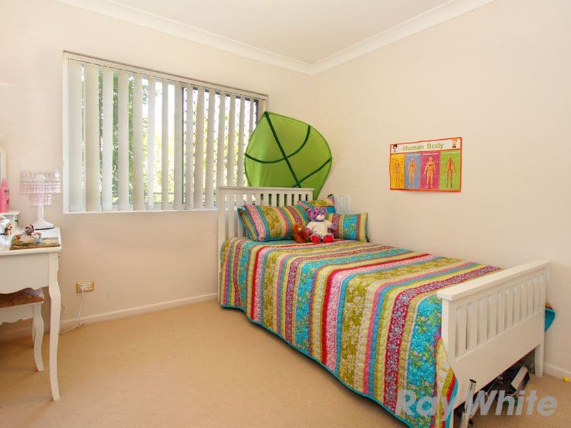 50 Alva Terrace, GORDON PARK QLD 4031, Gordon Park - Thumbnail 6