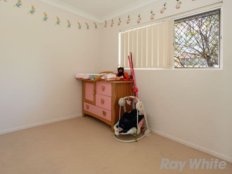 50 Alva Terrace, GORDON PARK QLD 4031, Gordon Park - Thumbnail 7
