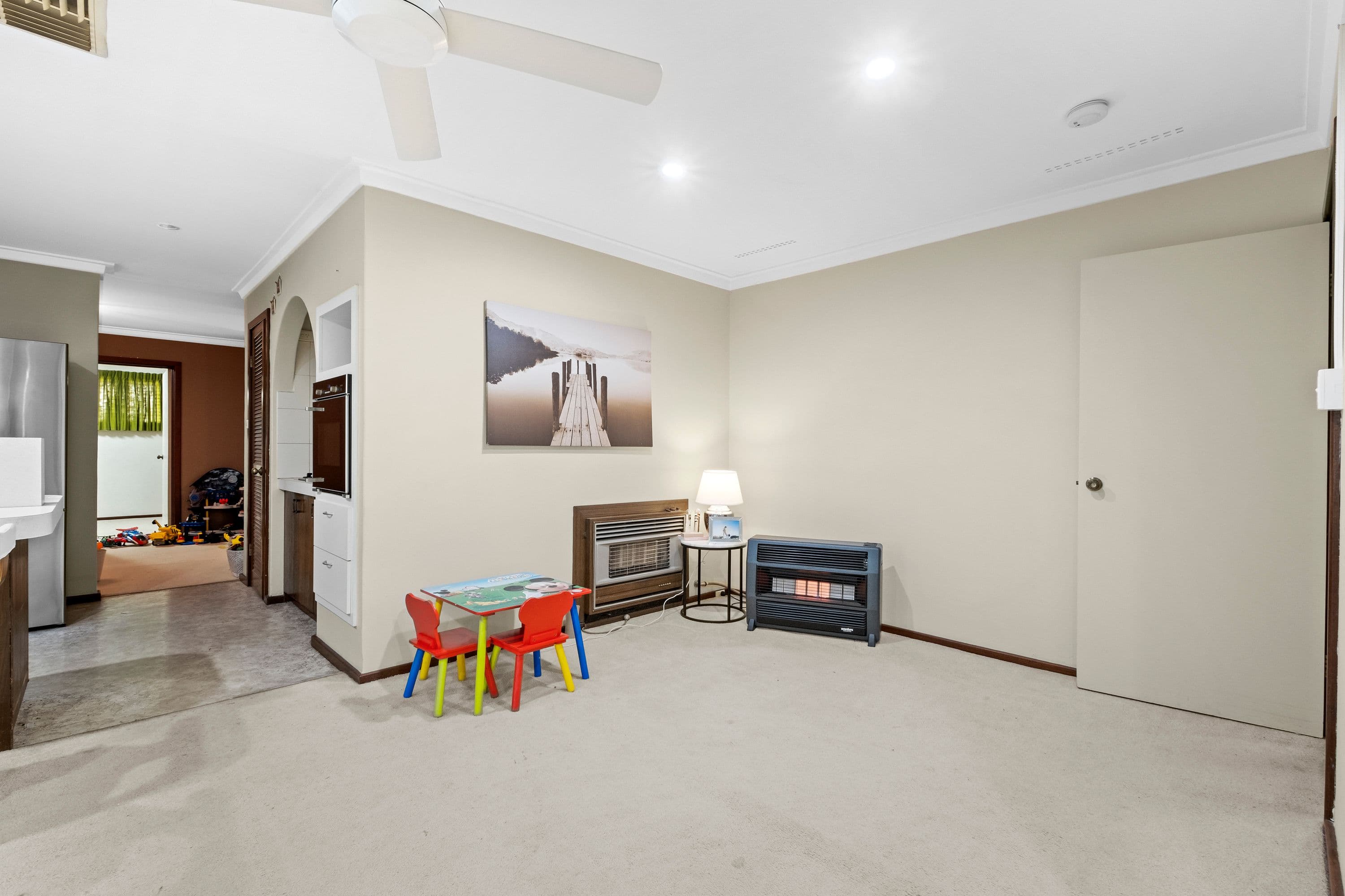4 Lachlan Road, Thornlie WA 6108, Thornlie - Thumbnail 7
